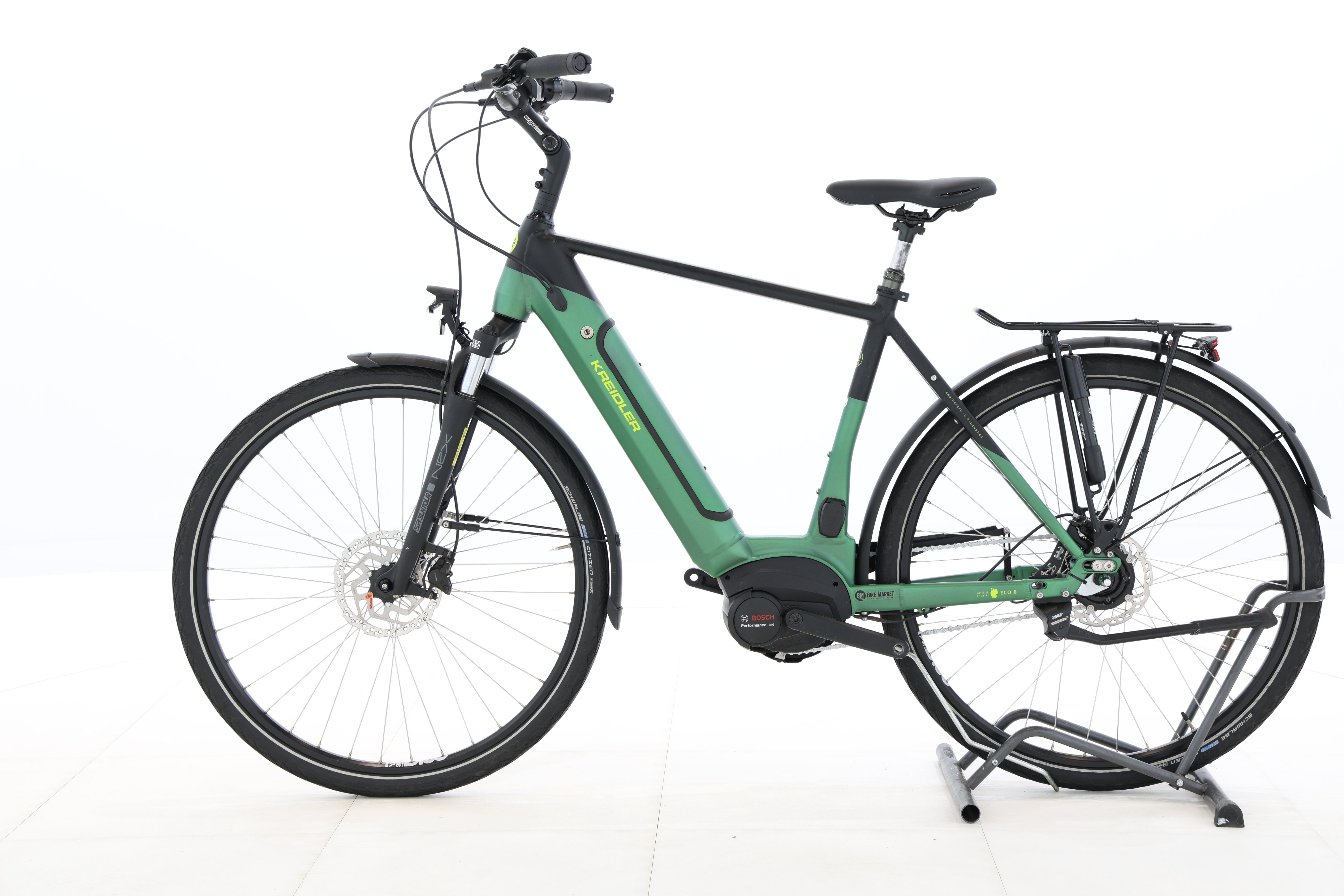 2420f48d-a2cc-4b64-b018-8b662a0f4aa4