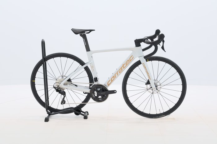 Corratec CCT Team Elite 2024