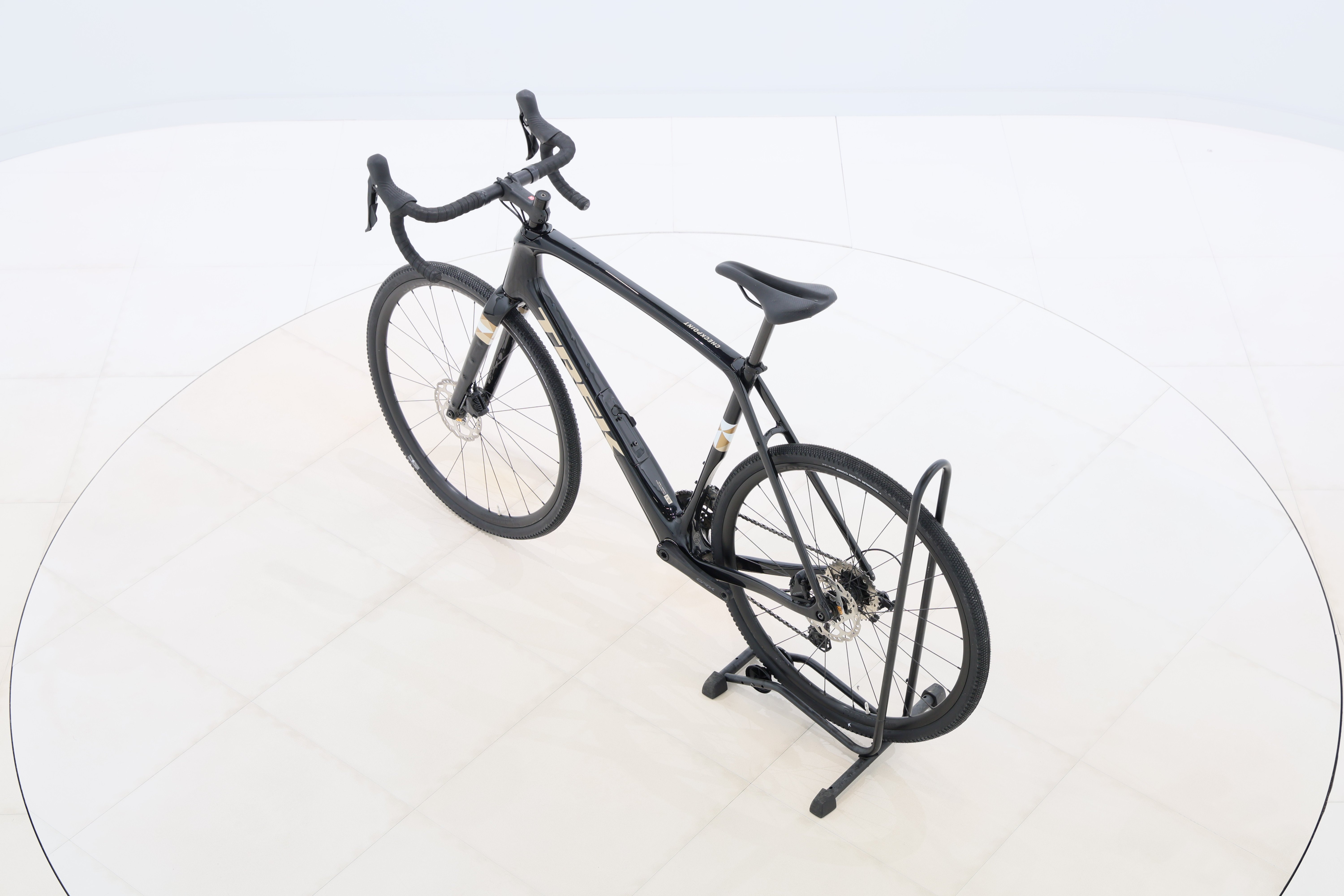 a3ae7d52-fc8e-4bed-82ef-40d2c10ed352