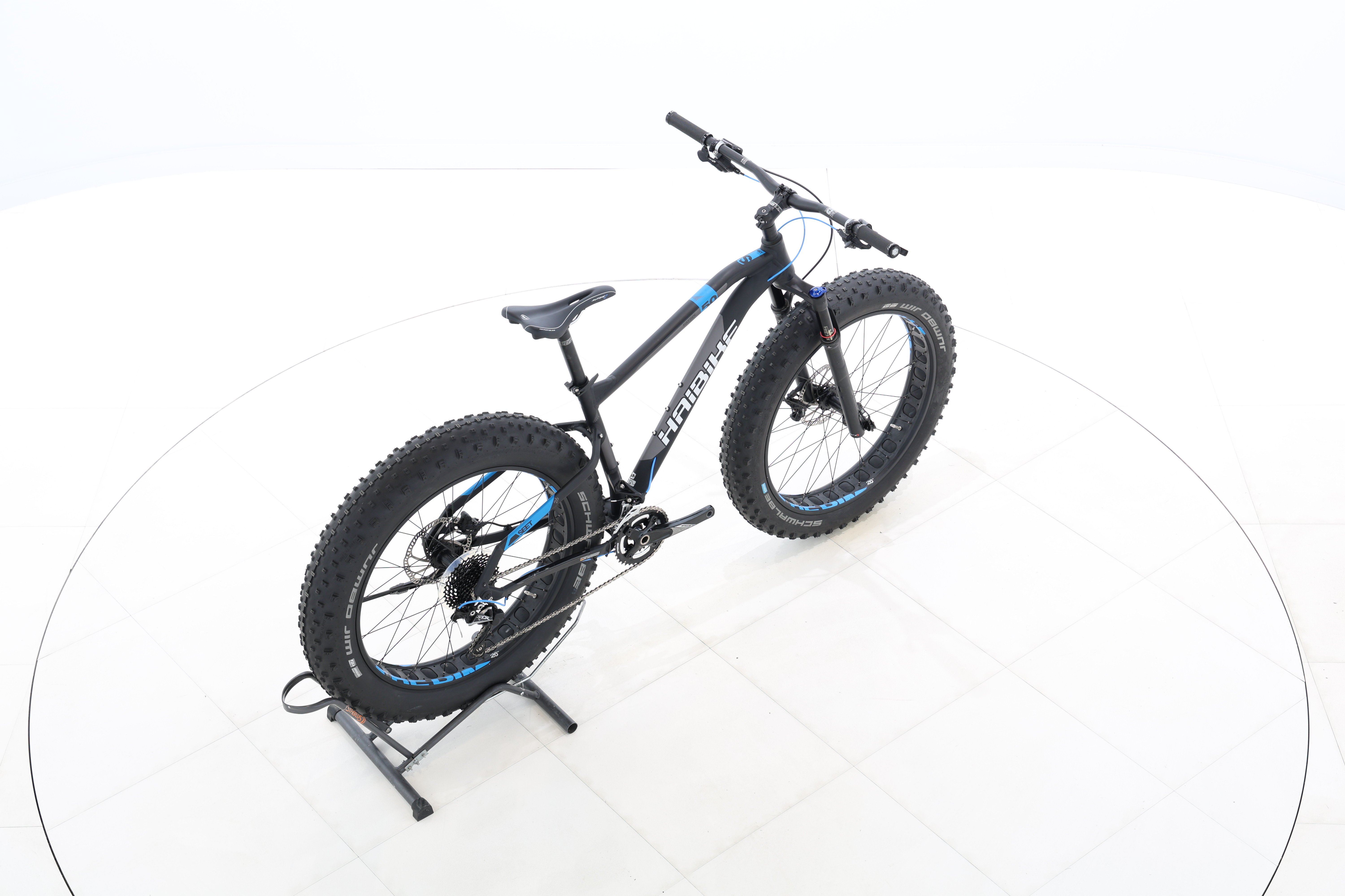 d35cfc5a-1eb0-4275-9e65-9c2eb15fc293