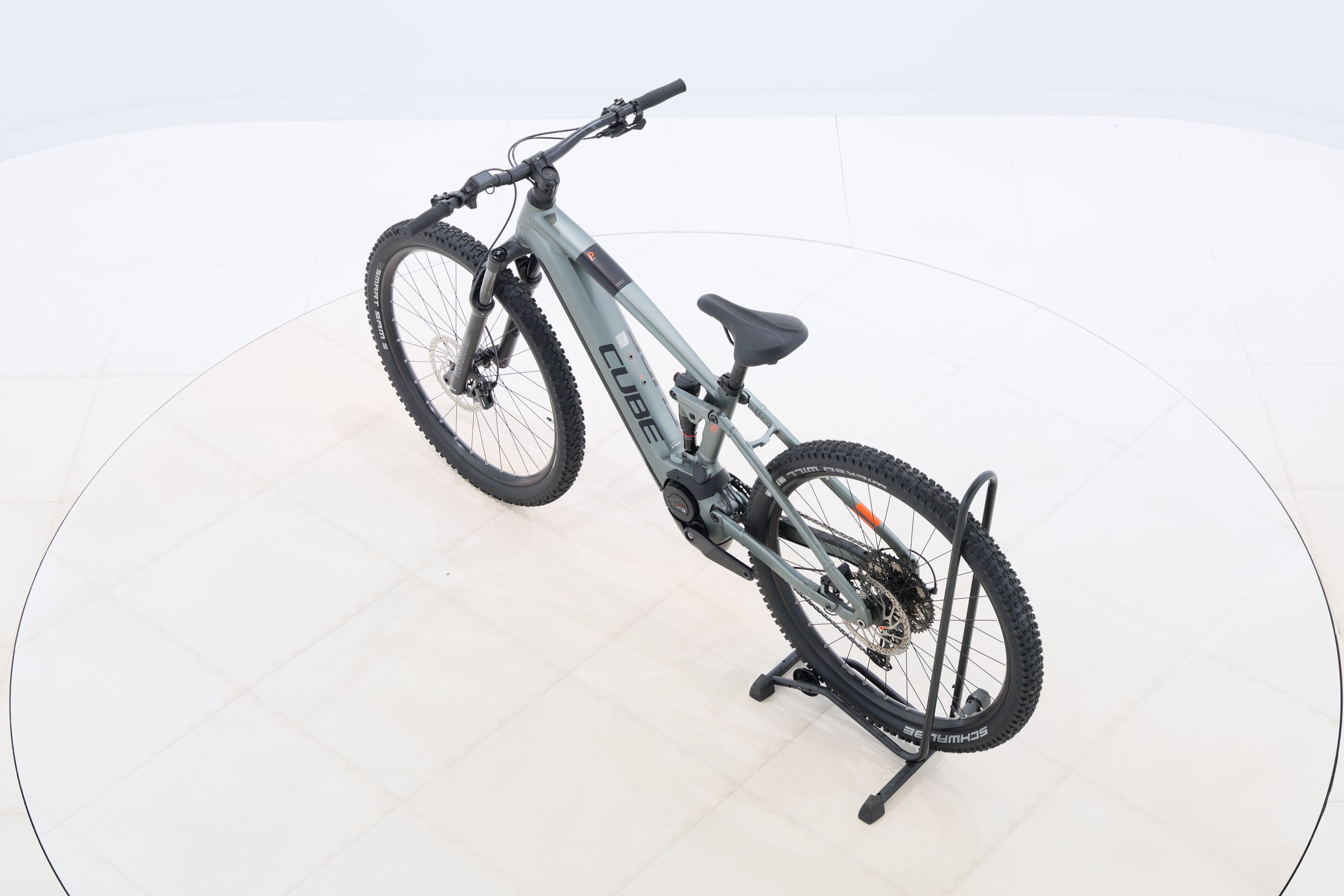 40e76dc8-1099-4cd4-ae4c-7b7f92ff7ec7