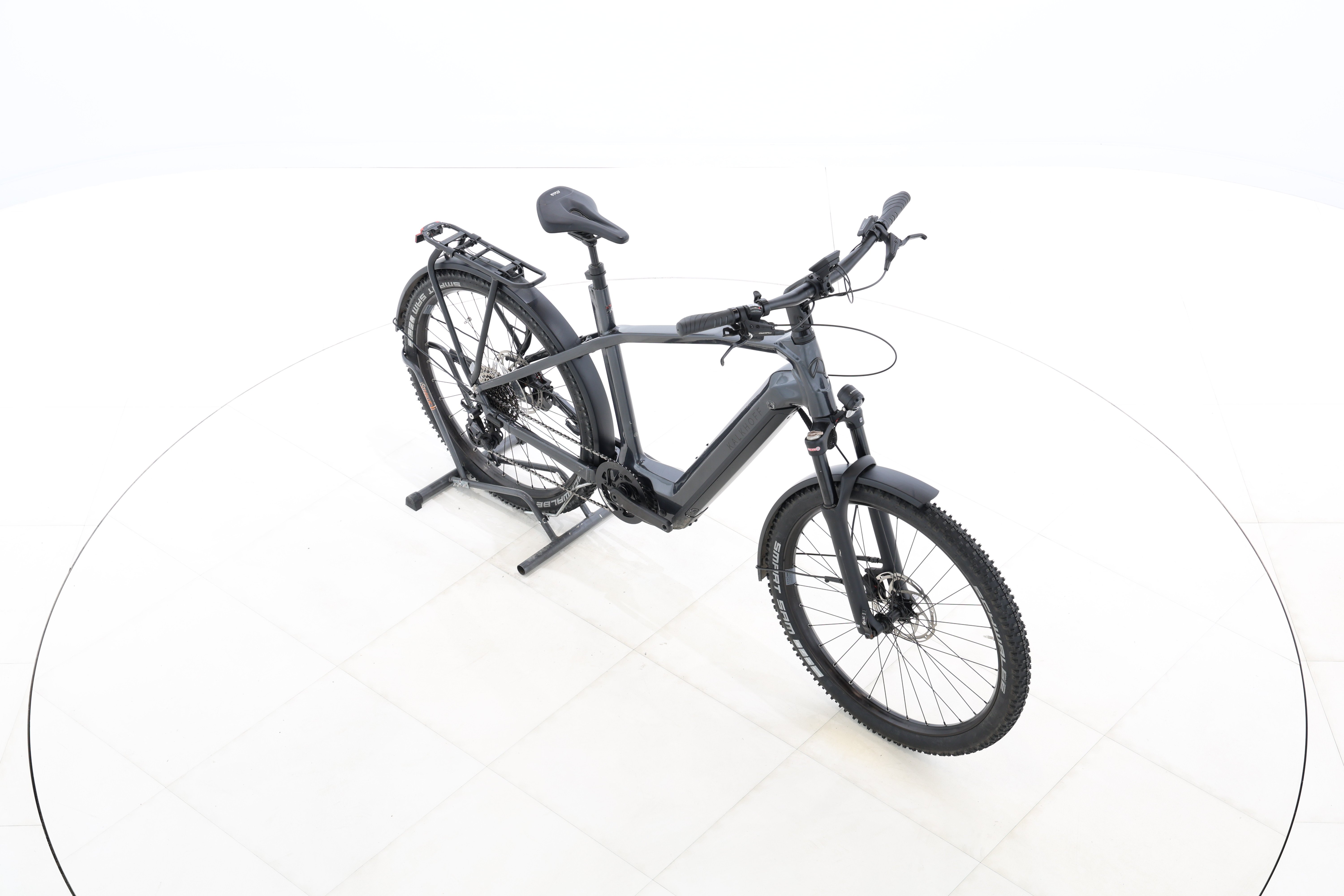 b447bd1c-cad4-4590-ac64-3919ba25785b