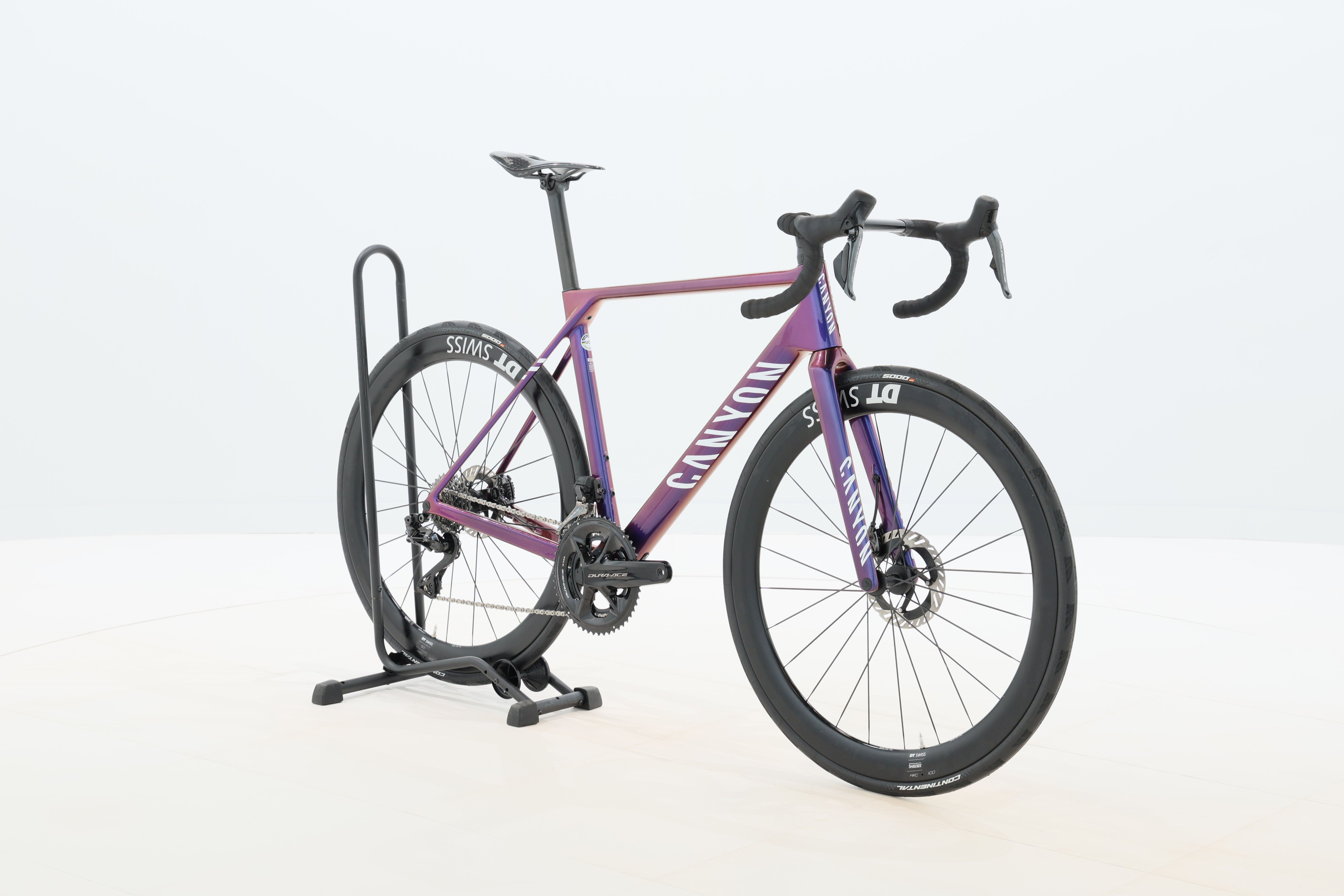 4a763758-f3d8-4741-b3c0-86cfa2bca229