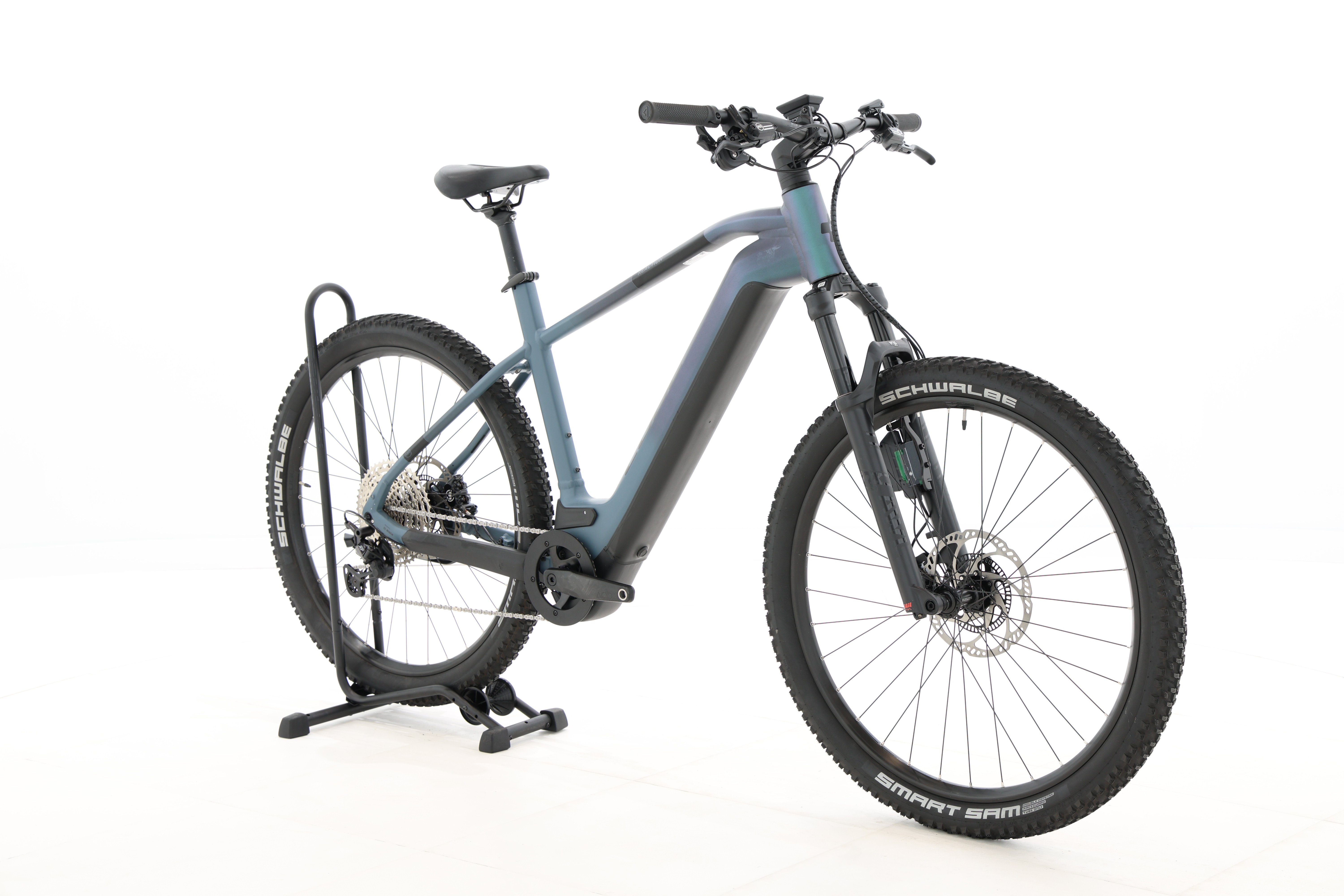 1708bd10-c375-40c2-8184-39658cc49a20