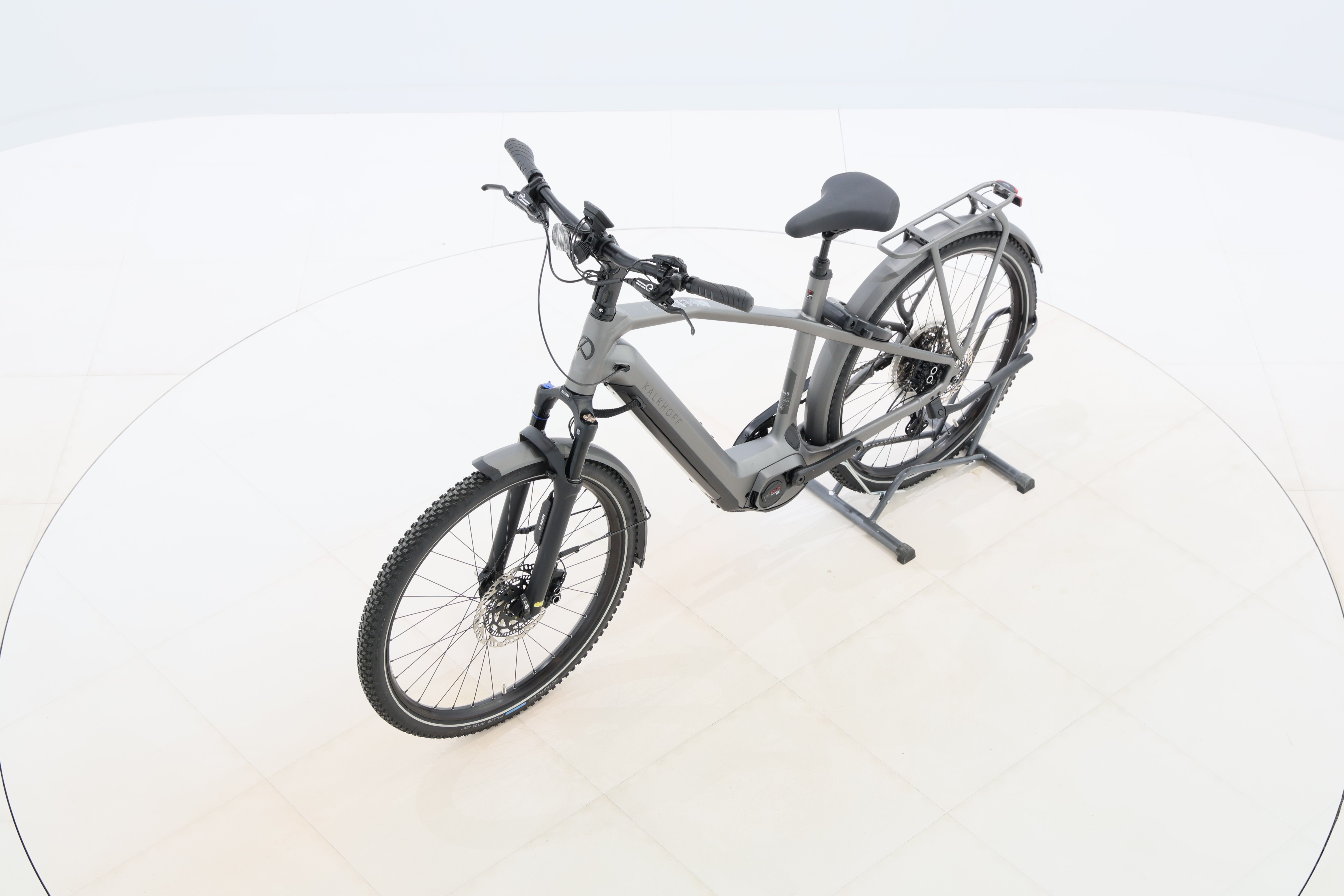 ef8ff806-e665-4e58-867c-48e8f1ee9b8a