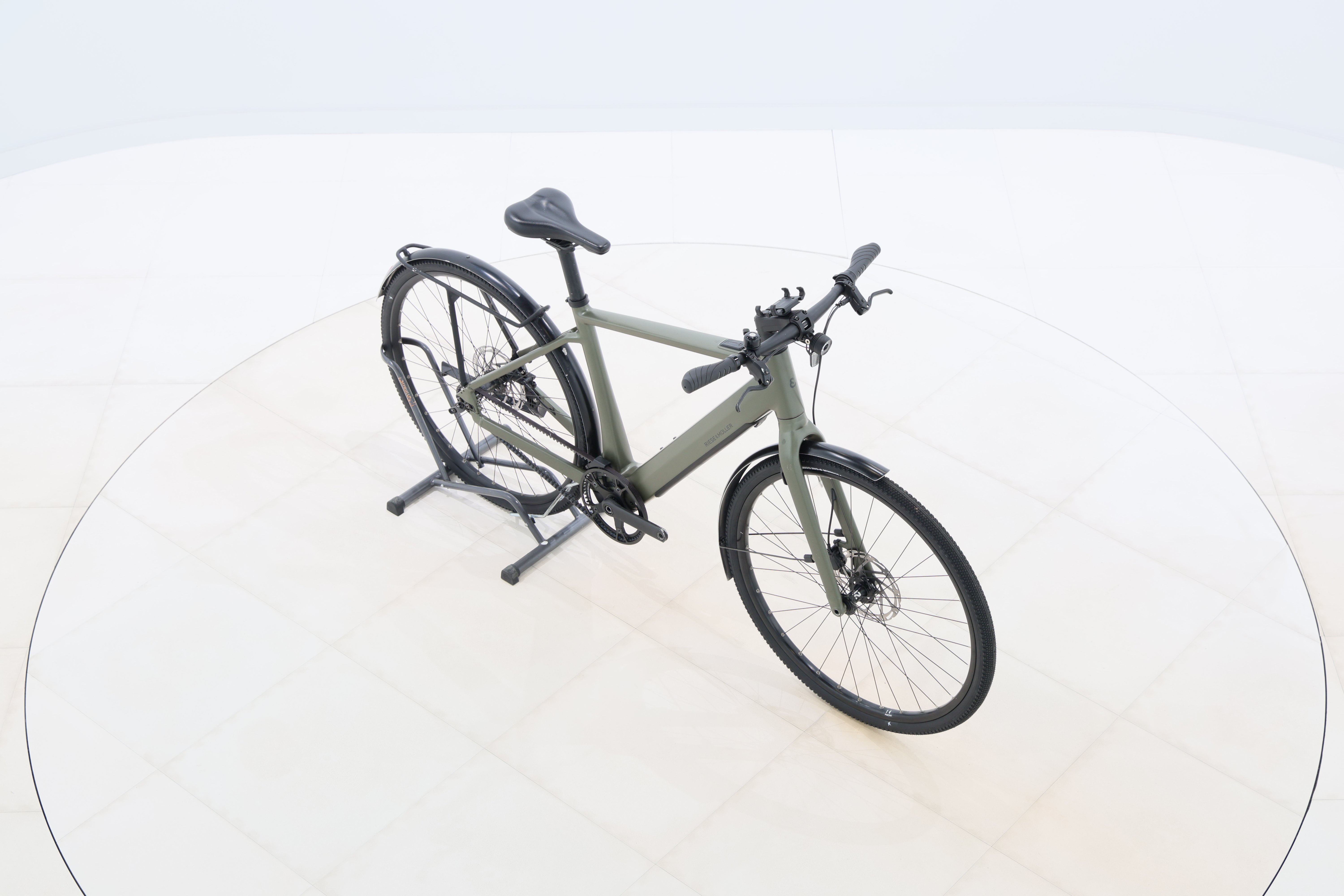 f29c1dbc-47f4-4e64-b03d-2a89bee1ce56