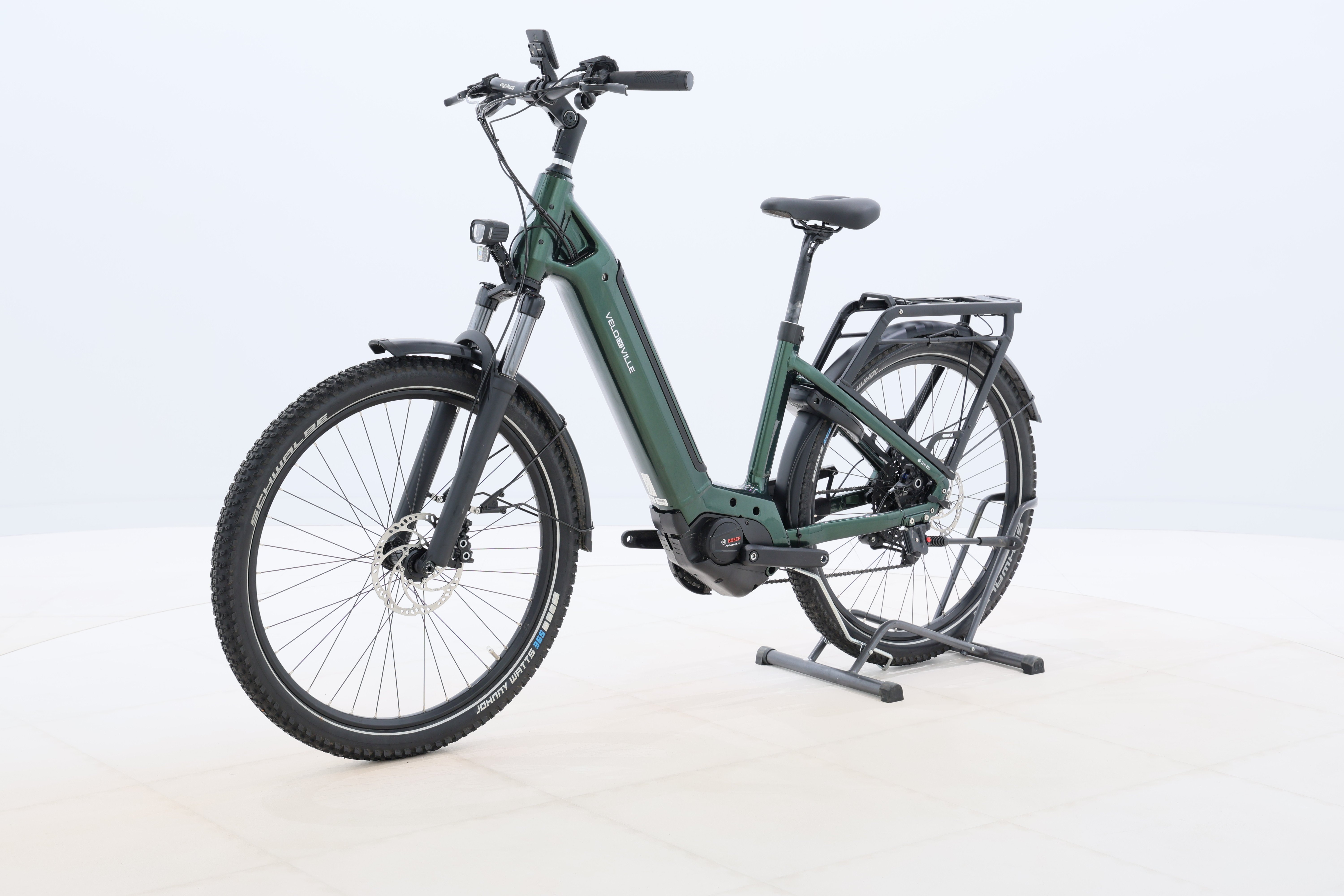 aa7f1ddd-5ac9-4cb5-92e5-d68f6c03a0d3