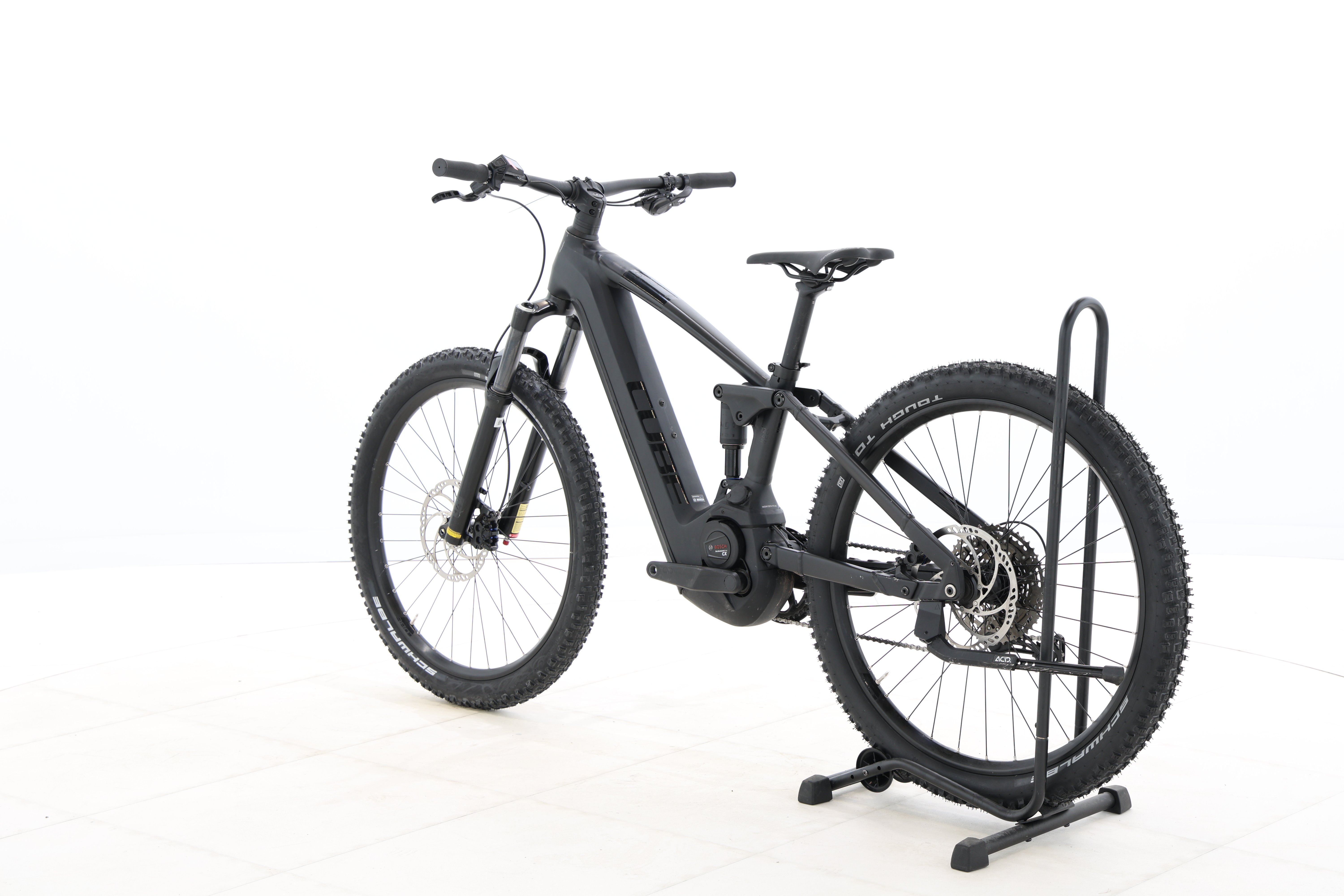 5b9e0b15-aac3-4b8d-b67c-c60991bf0976