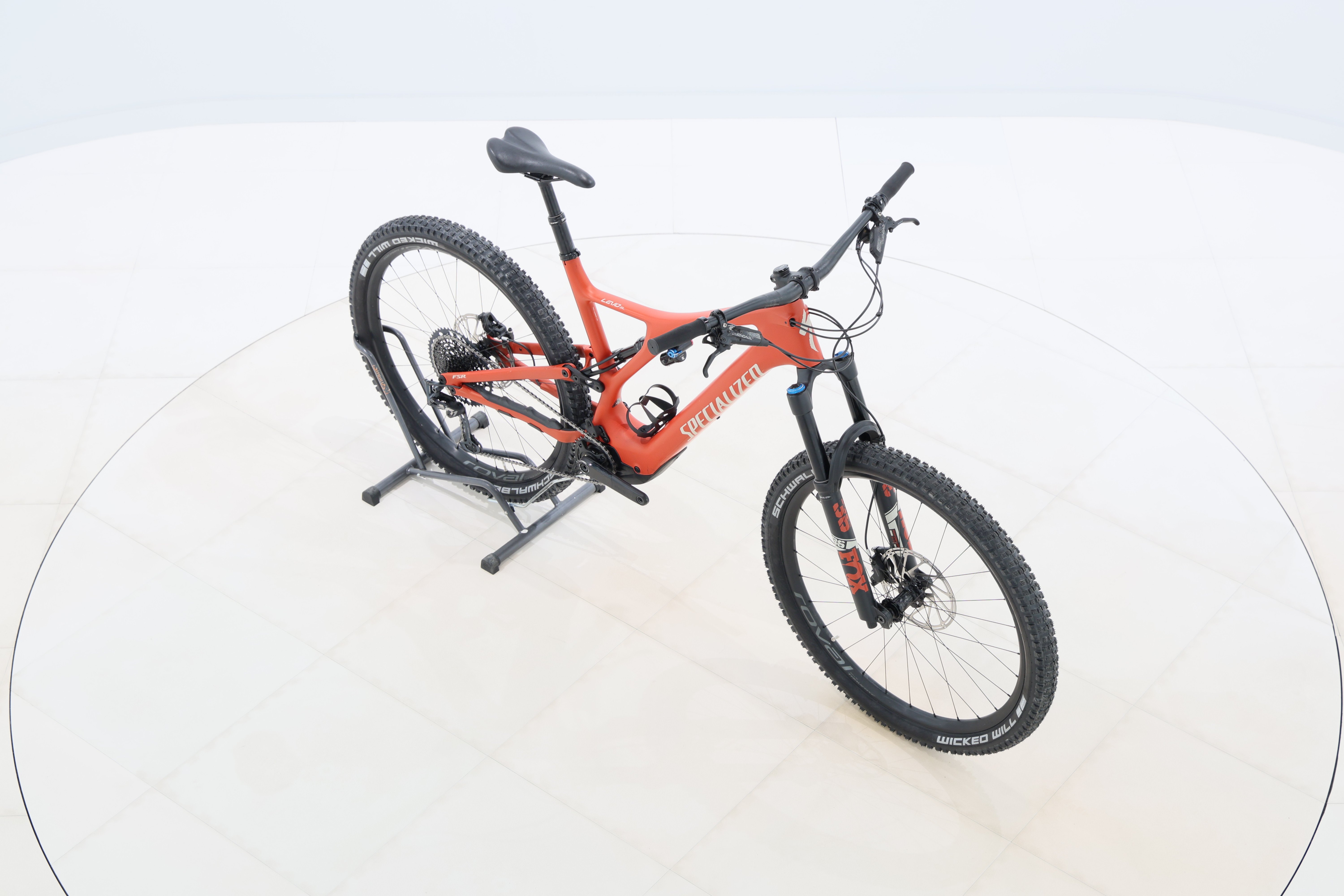 ea61484b-08fb-440c-82fb-652e027ca2d3