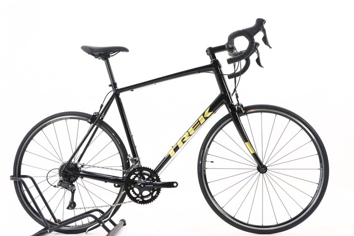Trek DOMANE AL 2 2022