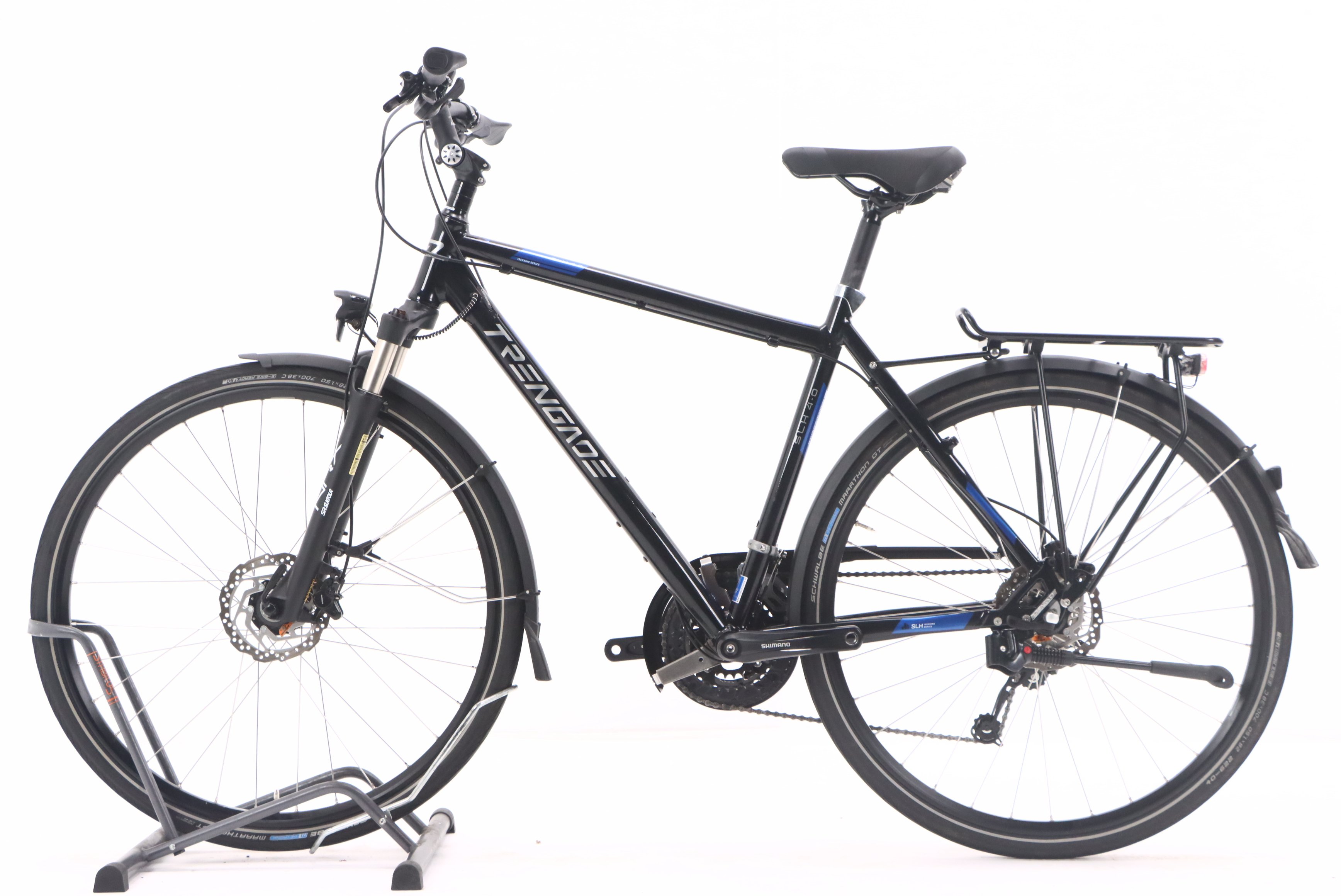 08bce23d-76d3-427d-8acd-93573e77a037