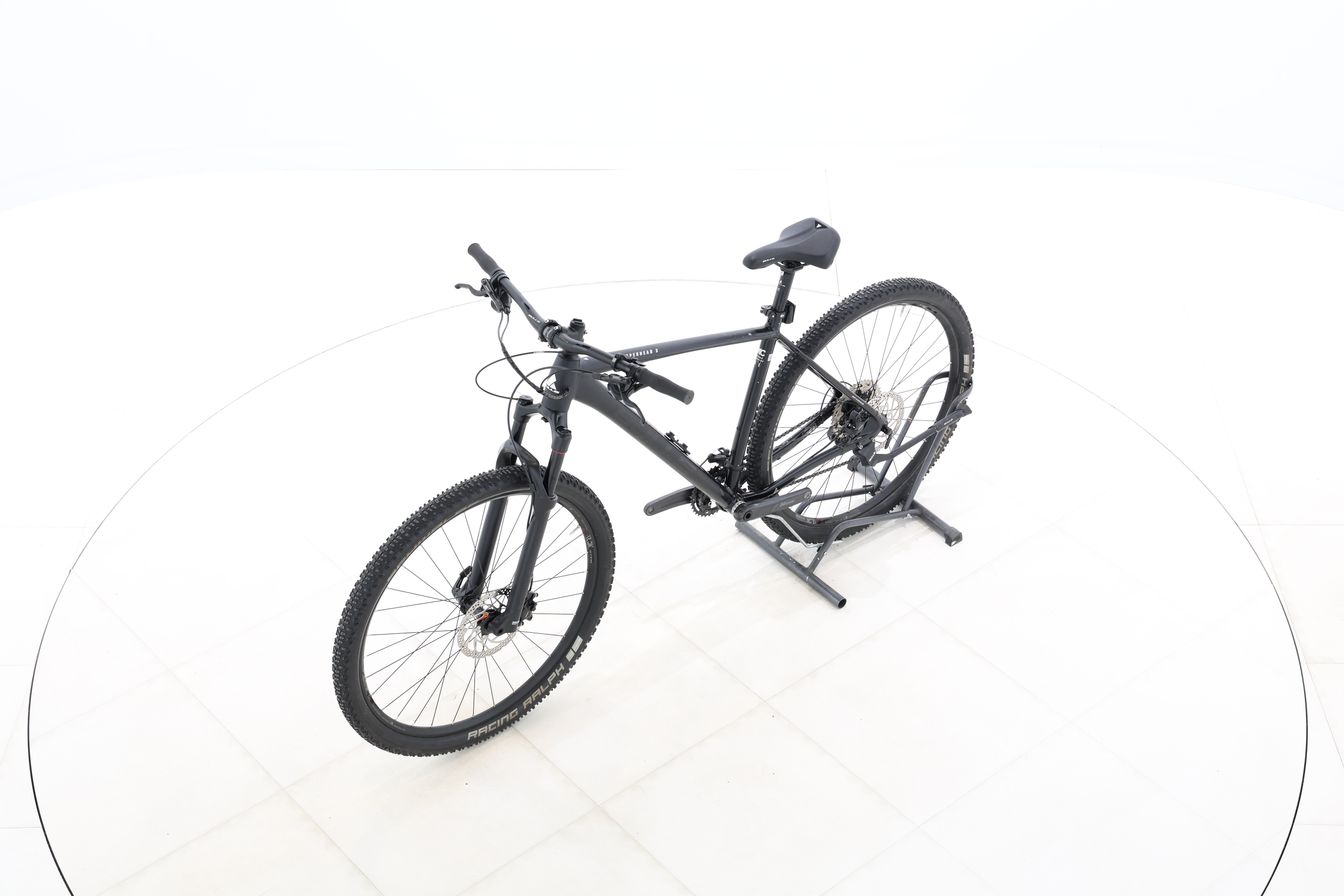 370bf821-6131-40e2-ae3c-e48aa1c132b1