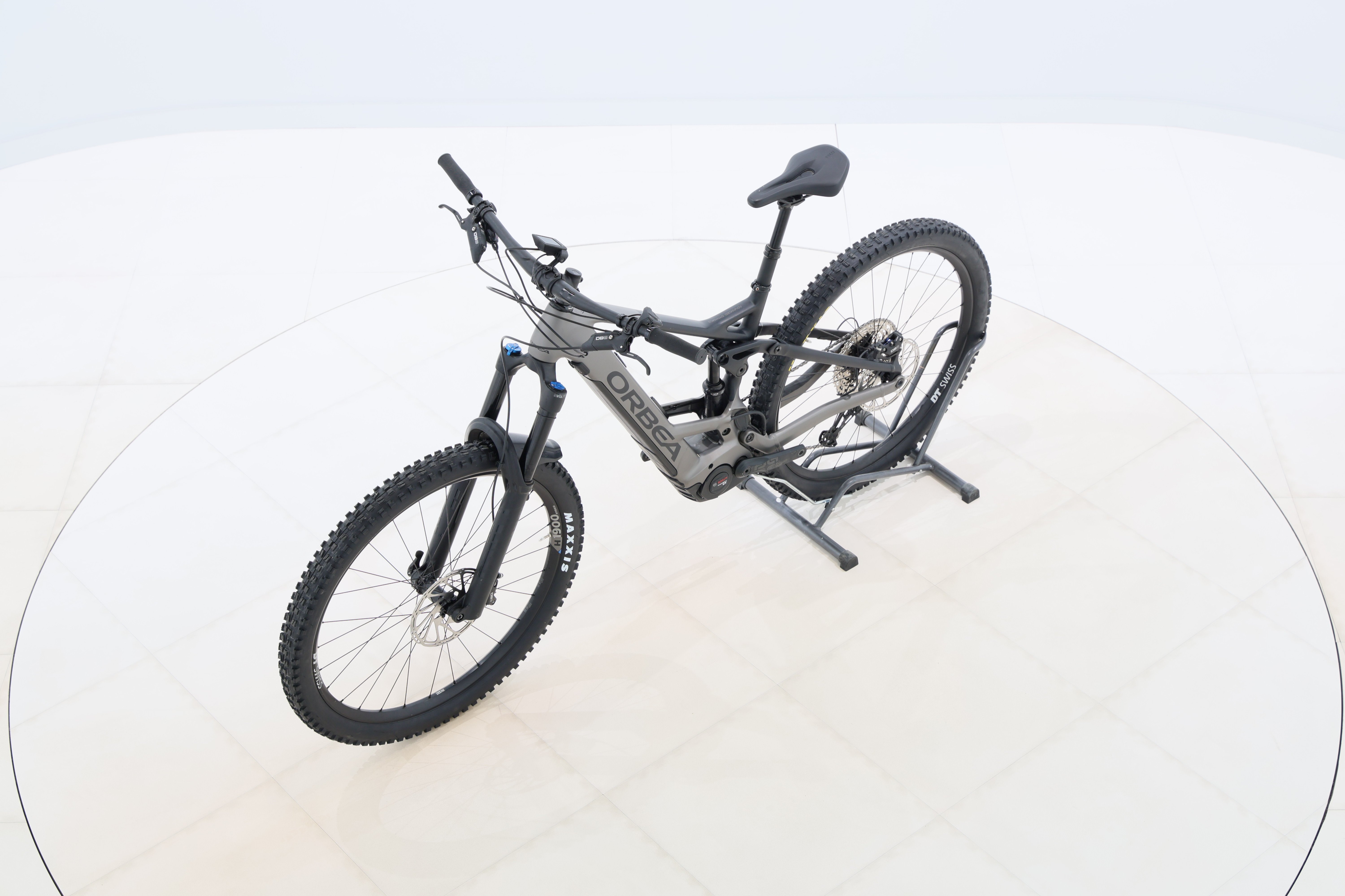 07aaca0e-b7b4-448c-a70b-b7288ef99d05