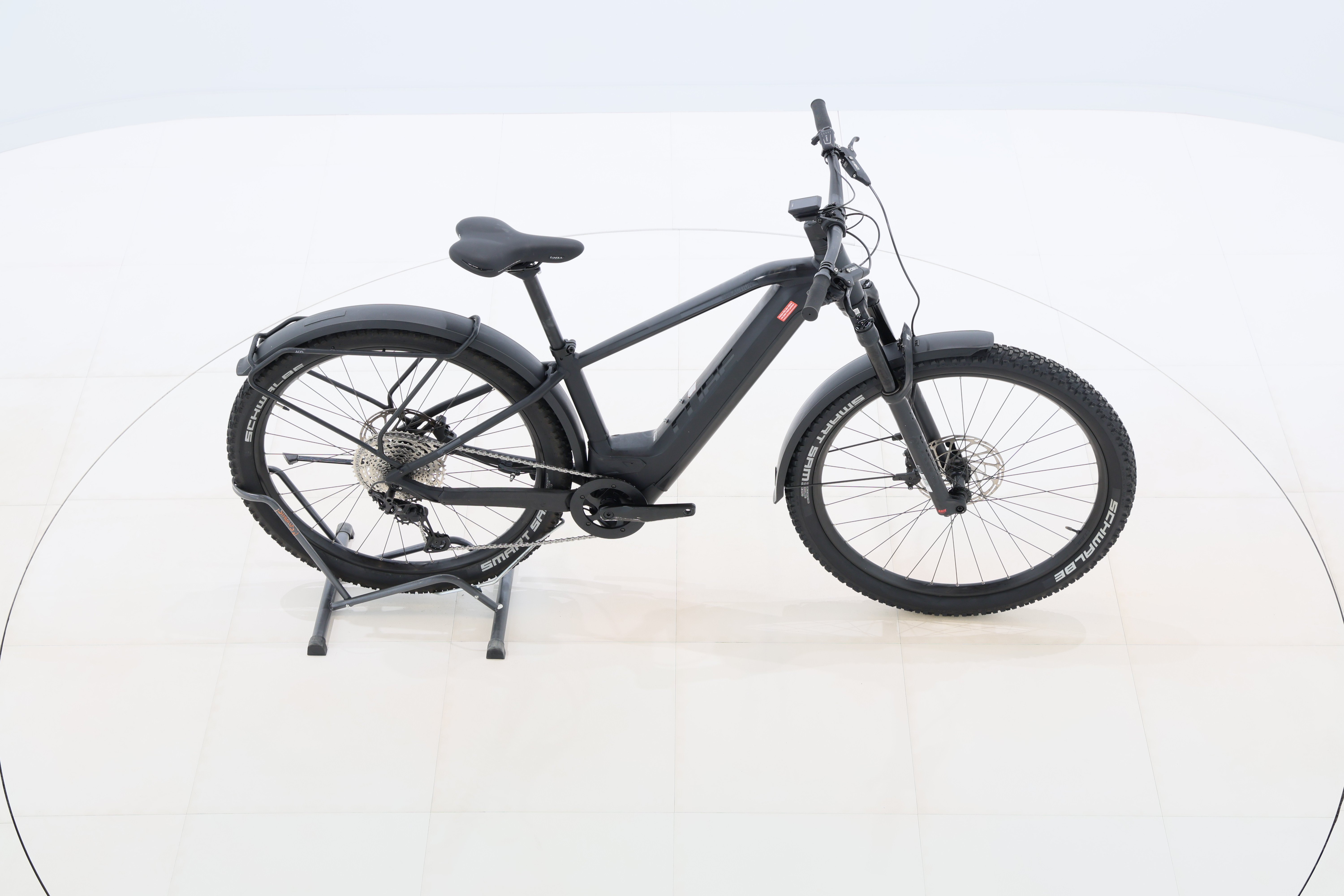 3302fabe-ab67-49d5-9c69-48fae99fefa9