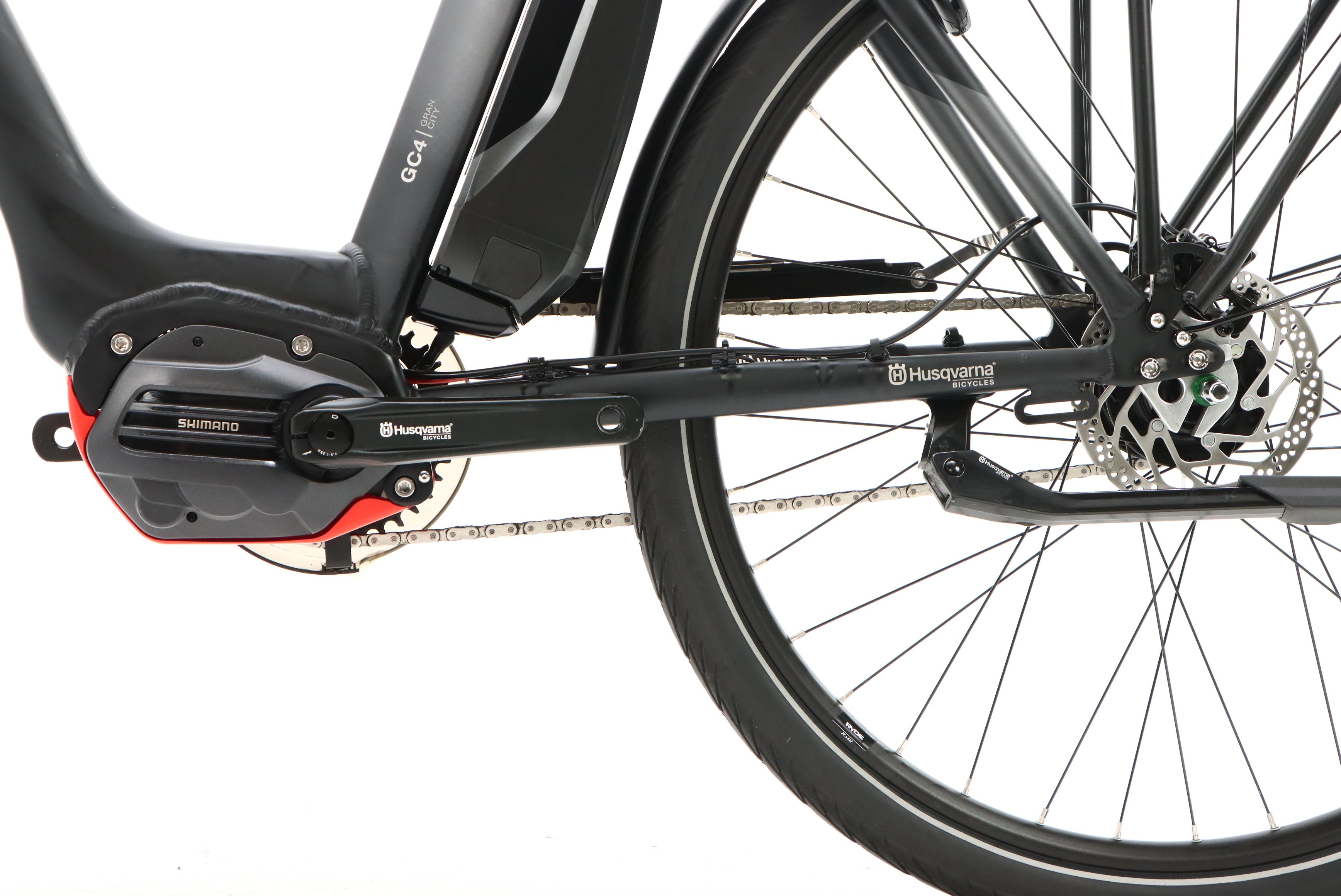 d298a0e1-02ba-4284-a1d0-cafa994965fa