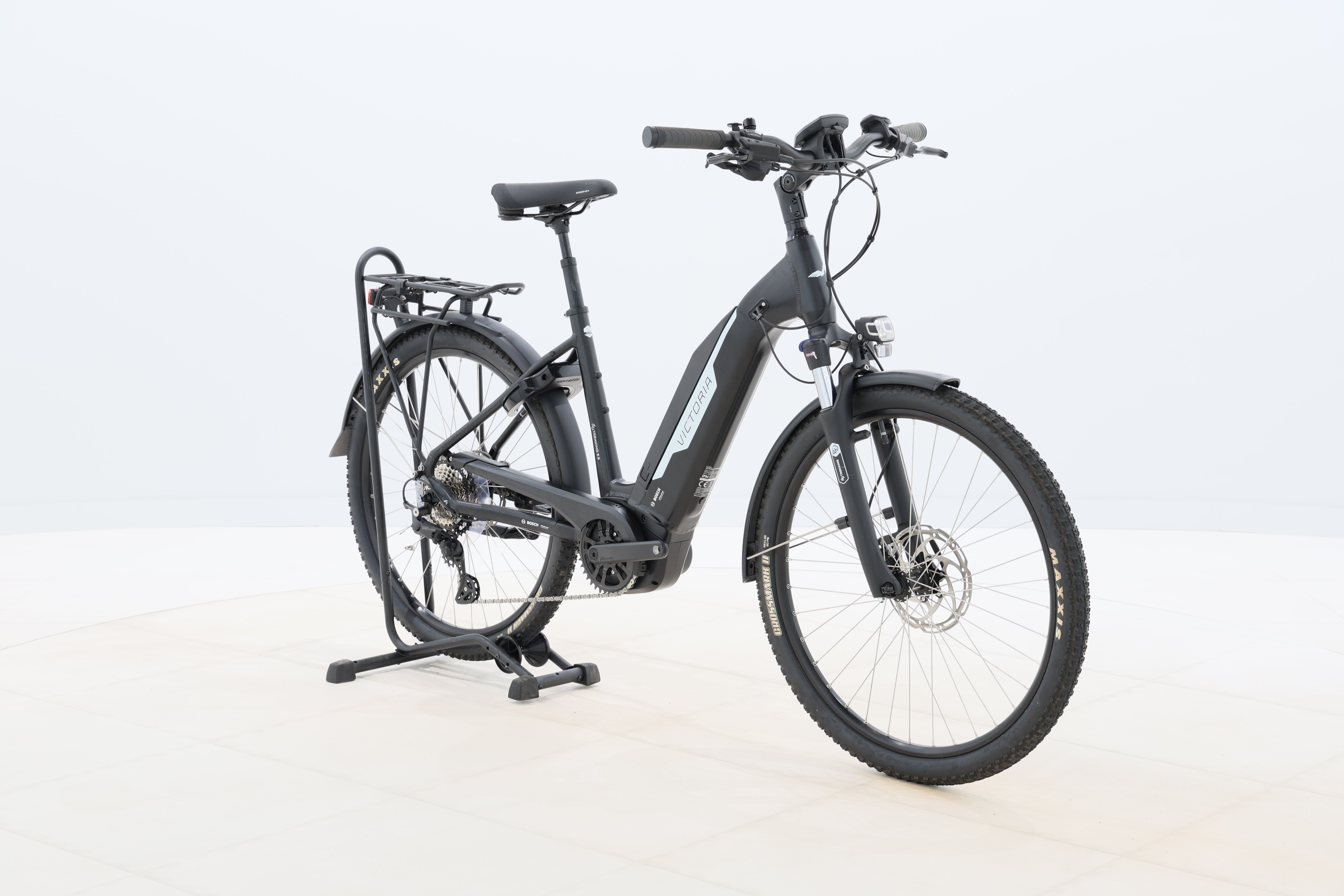 f905e0b5-8f0f-47a2-a576-e44bc5571cde