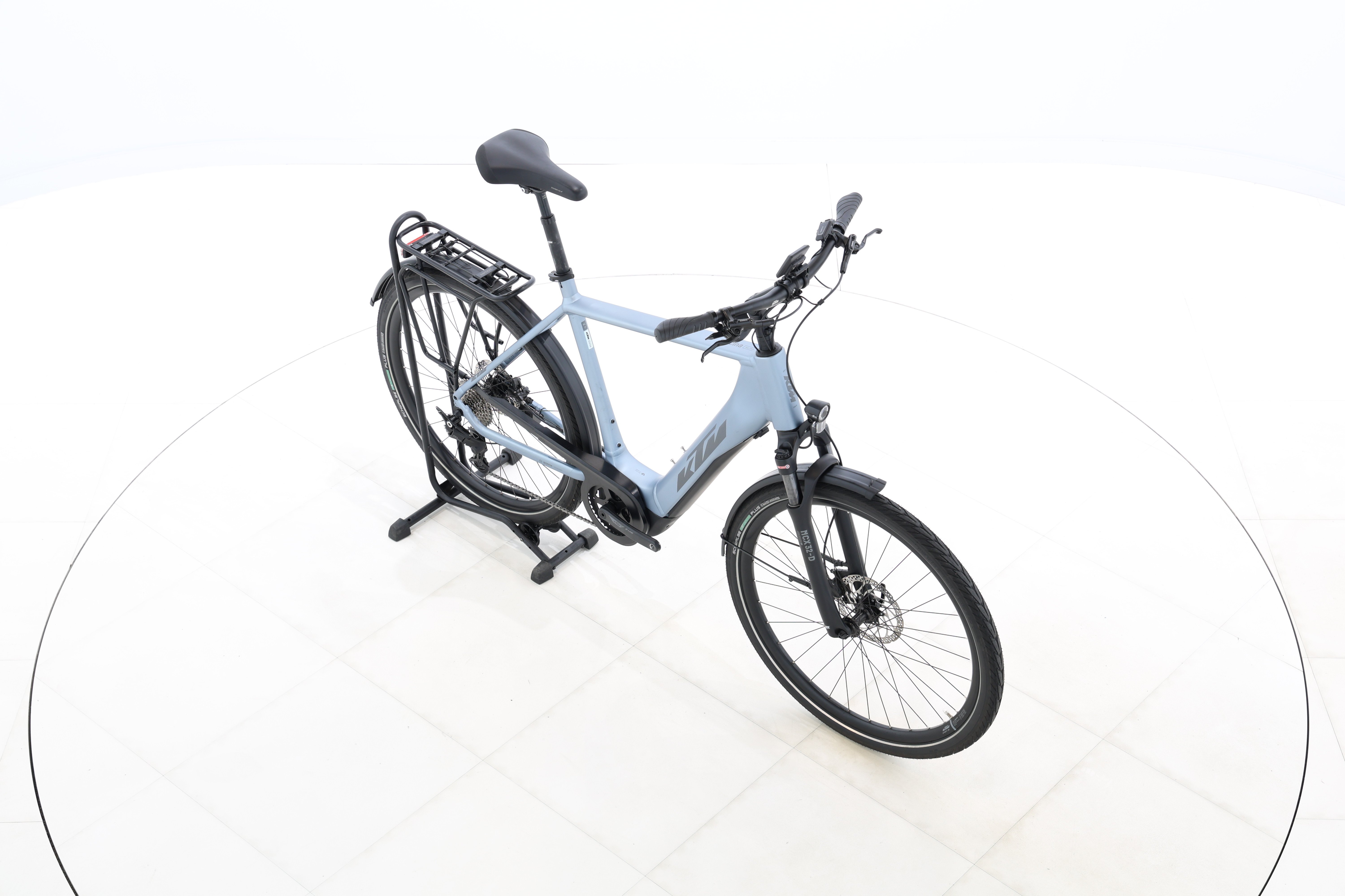 d28aea83-ef0a-427d-8110-deab2db7ebe1