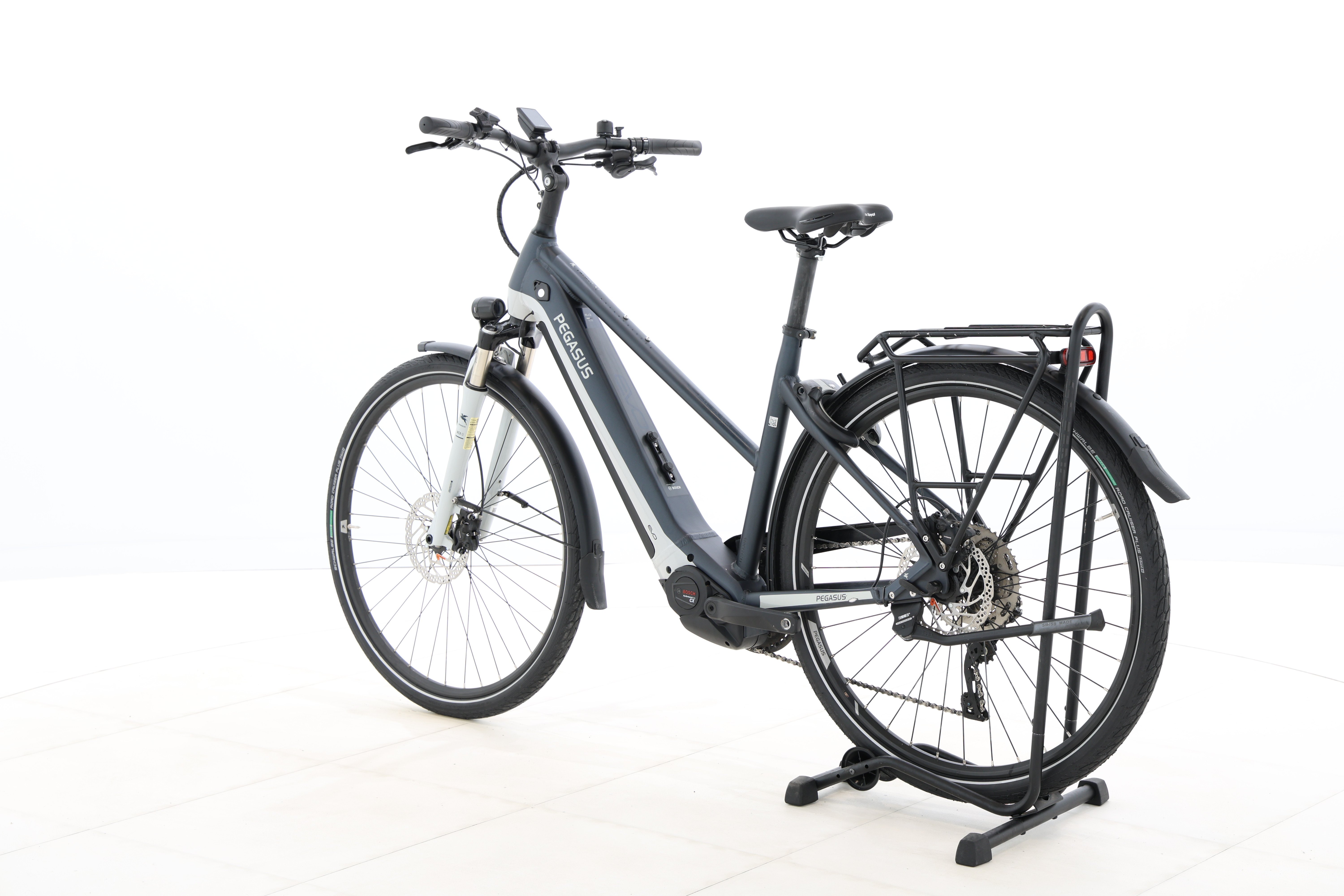 2aedf9ce-d185-4318-ab4b-608c04c67dc8