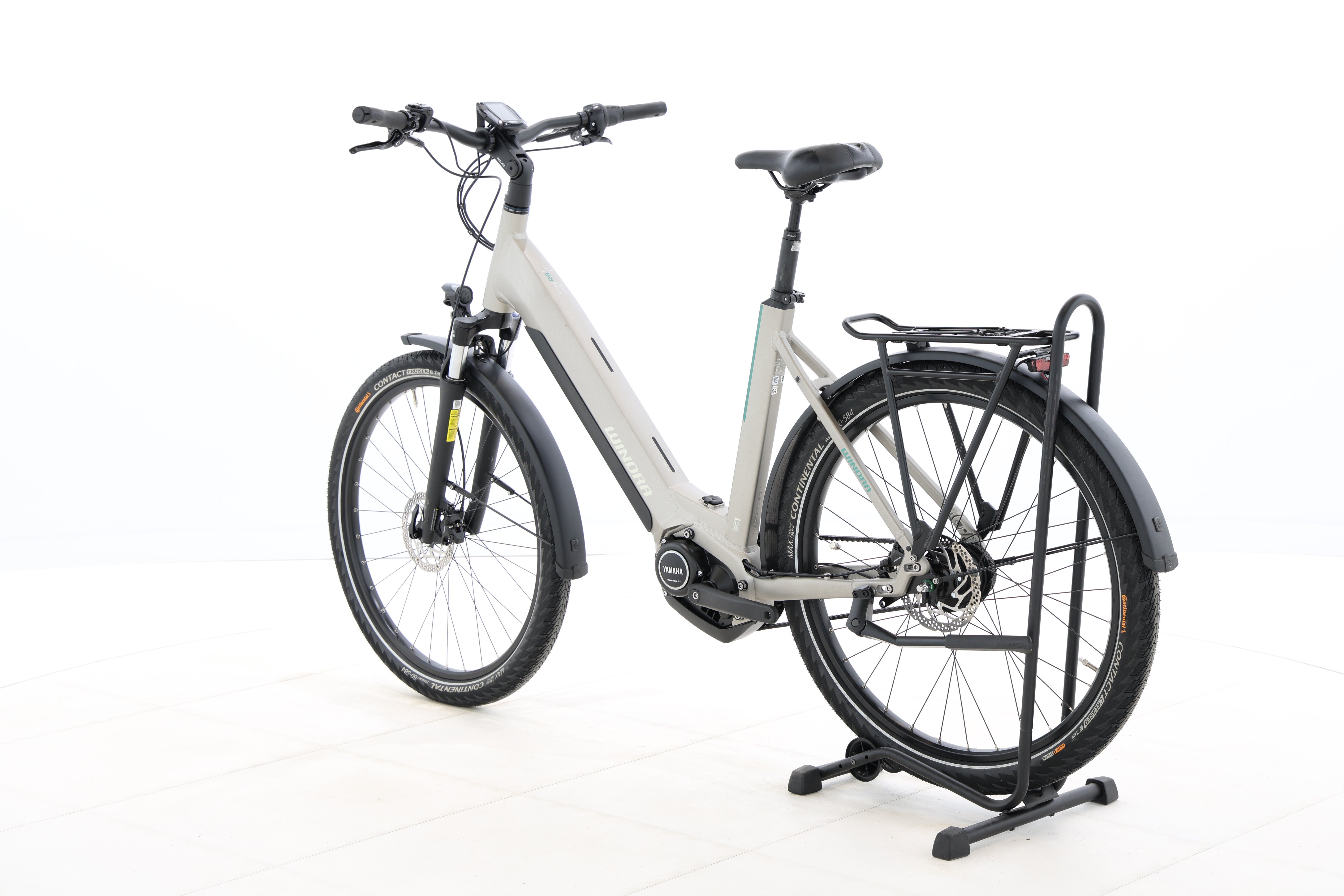 8e54e854-e515-4132-a583-79888d932aa7