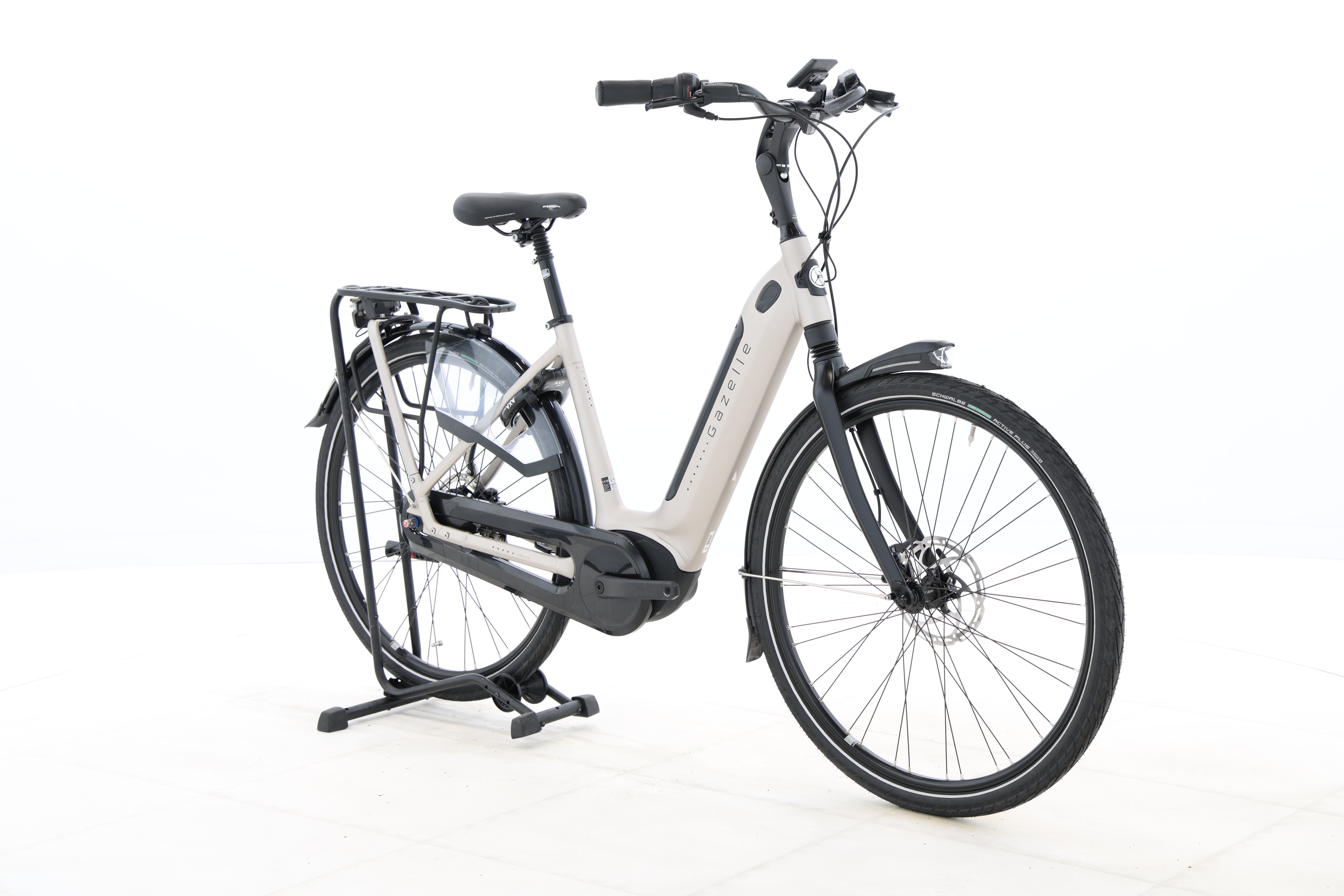 88fc776a-3f8f-45c7-812b-9be3f5312ca0