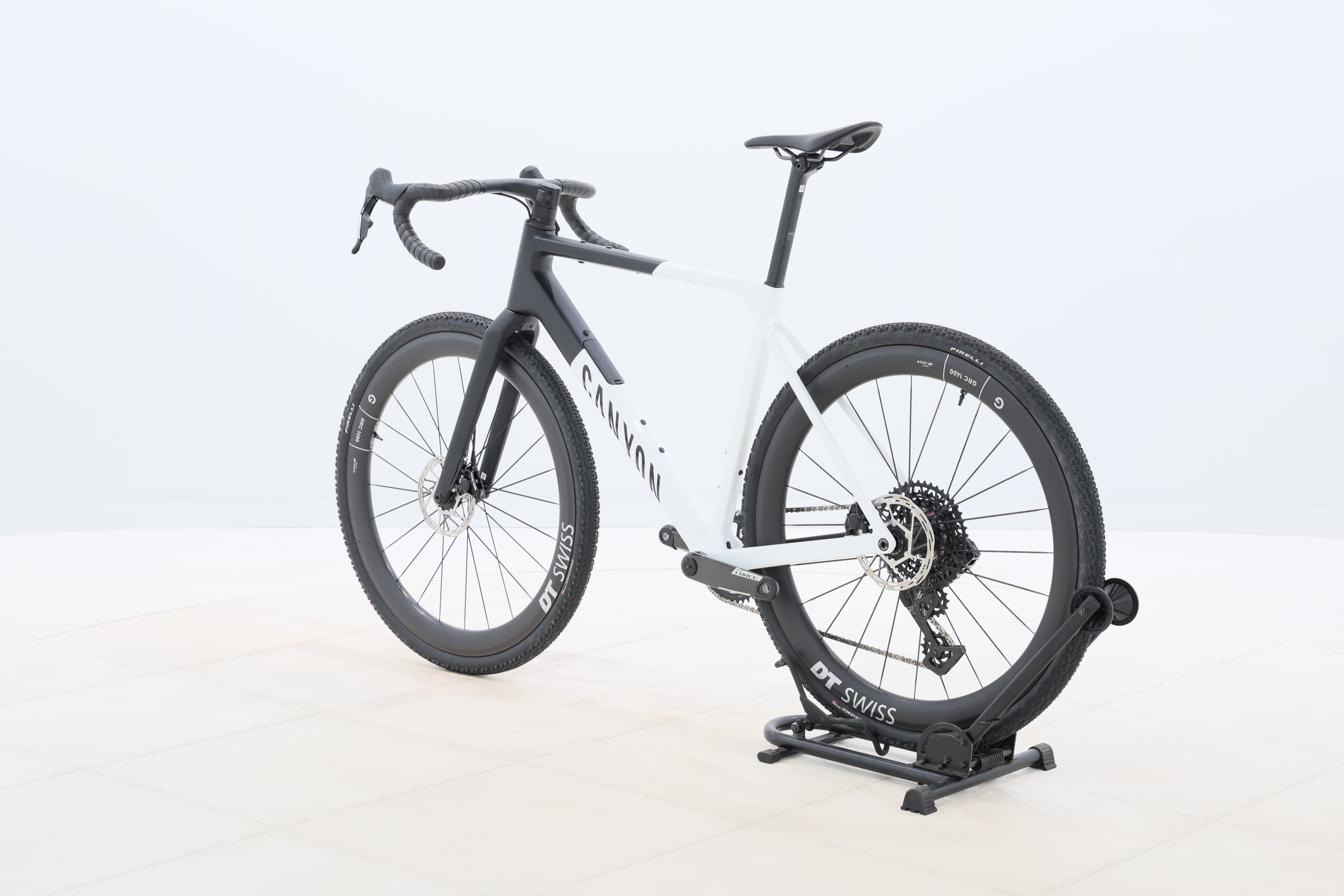 f31a3ae4-e82a-4d69-a65e-7fee897b59ba