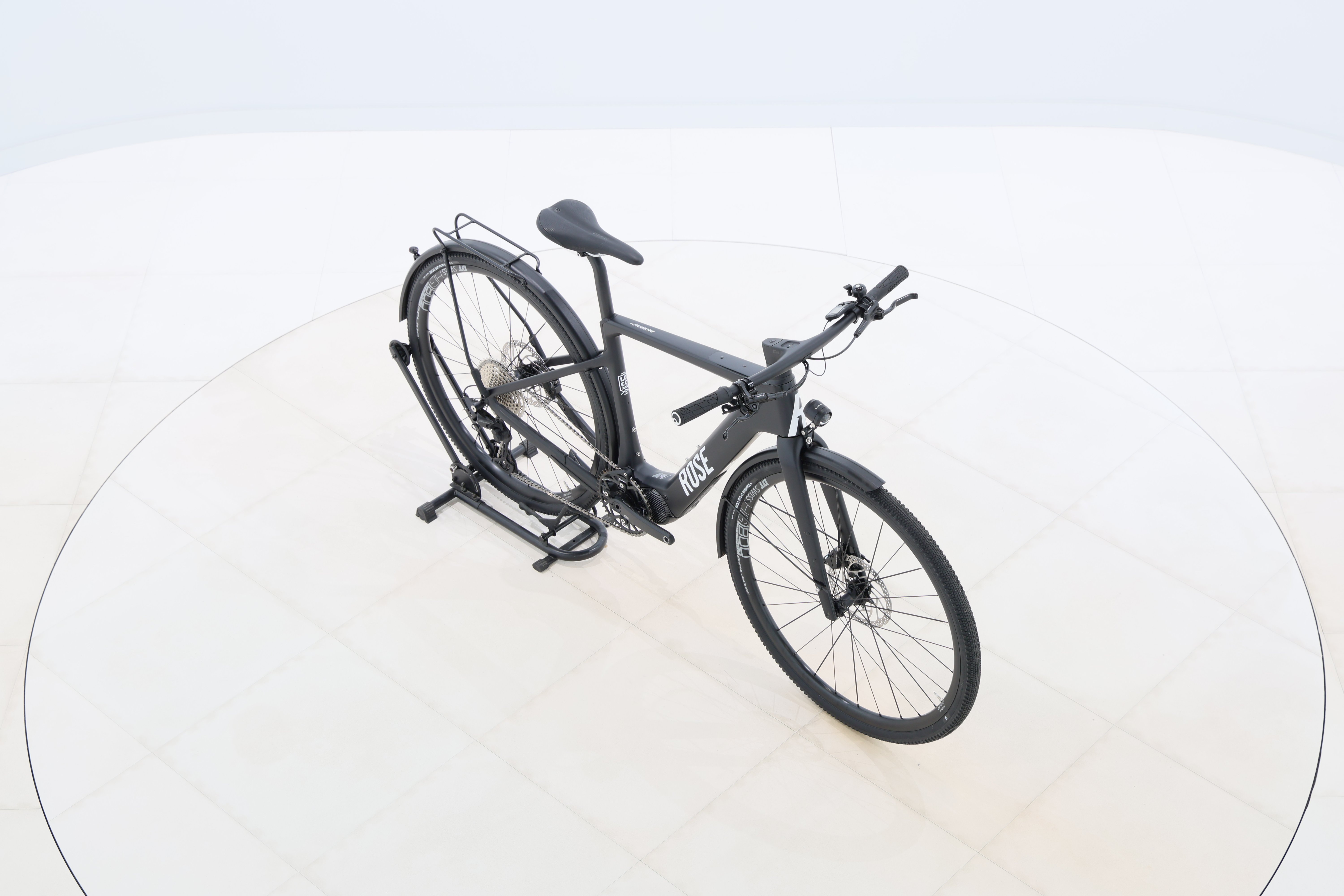 3648041c-be34-4a50-82f5-d16a6fce3958