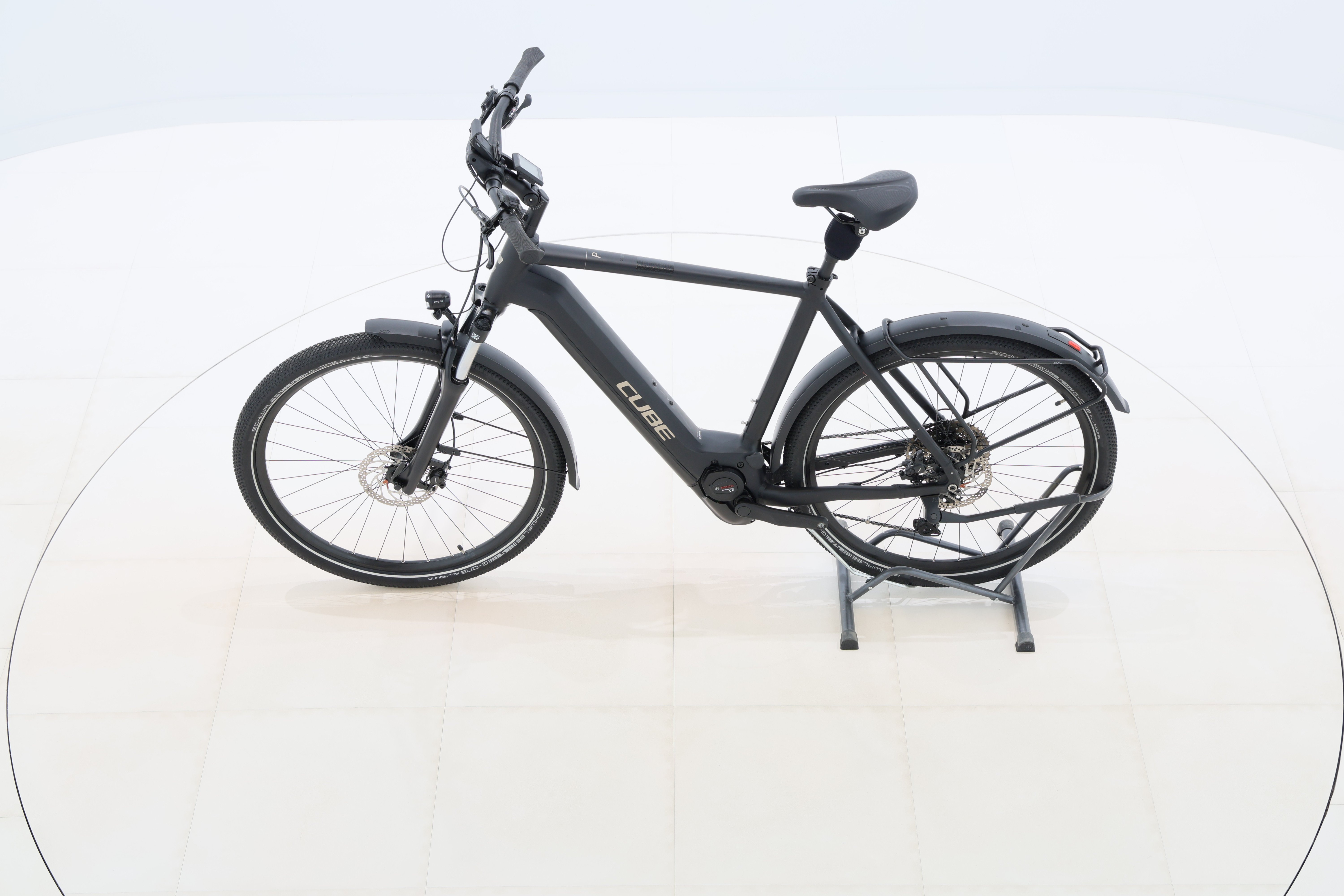 c176c089-d5b6-4bc6-b4d4-fd2539a76d7d