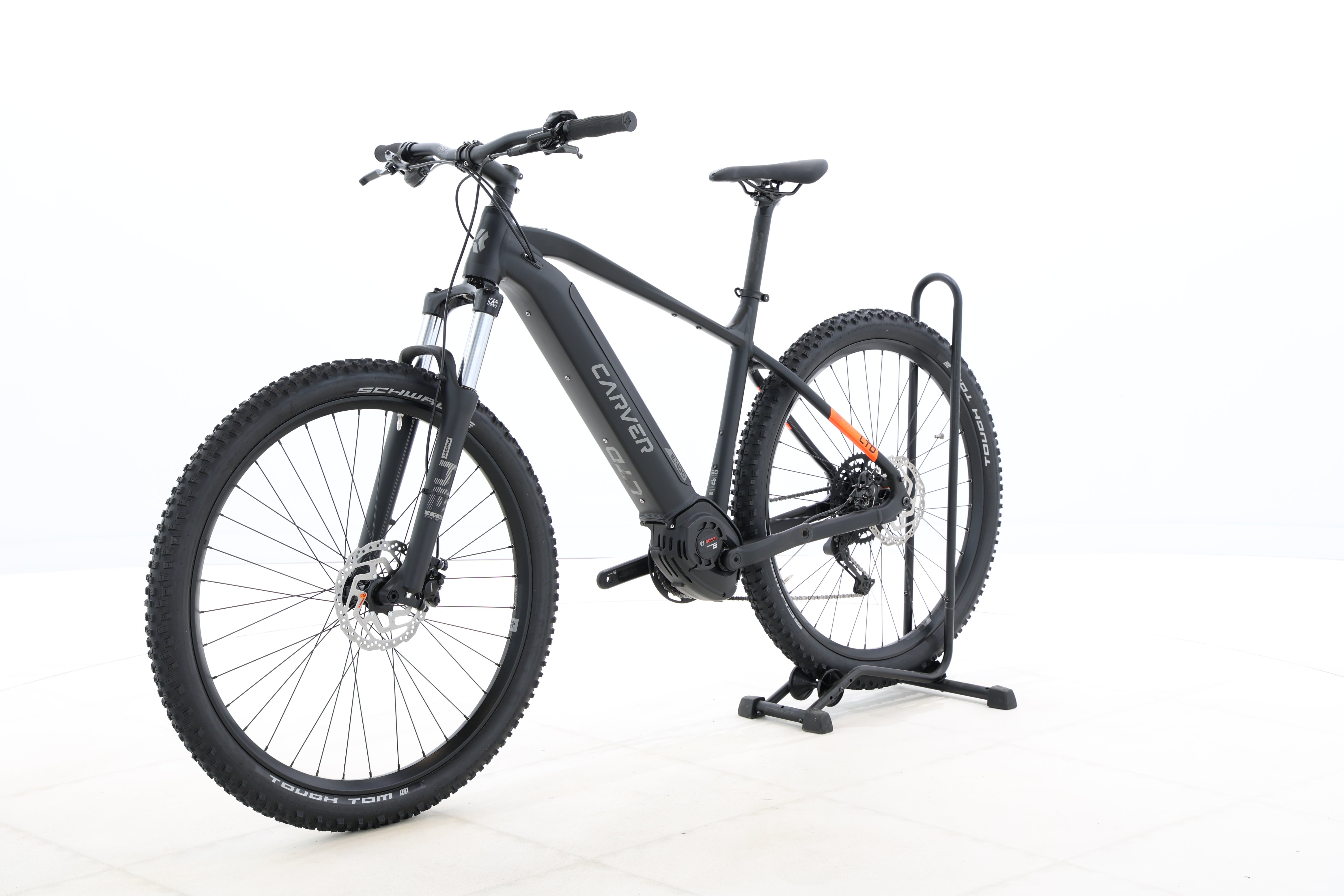 d04f6030-e6c7-4e47-836a-f166dd4b127d