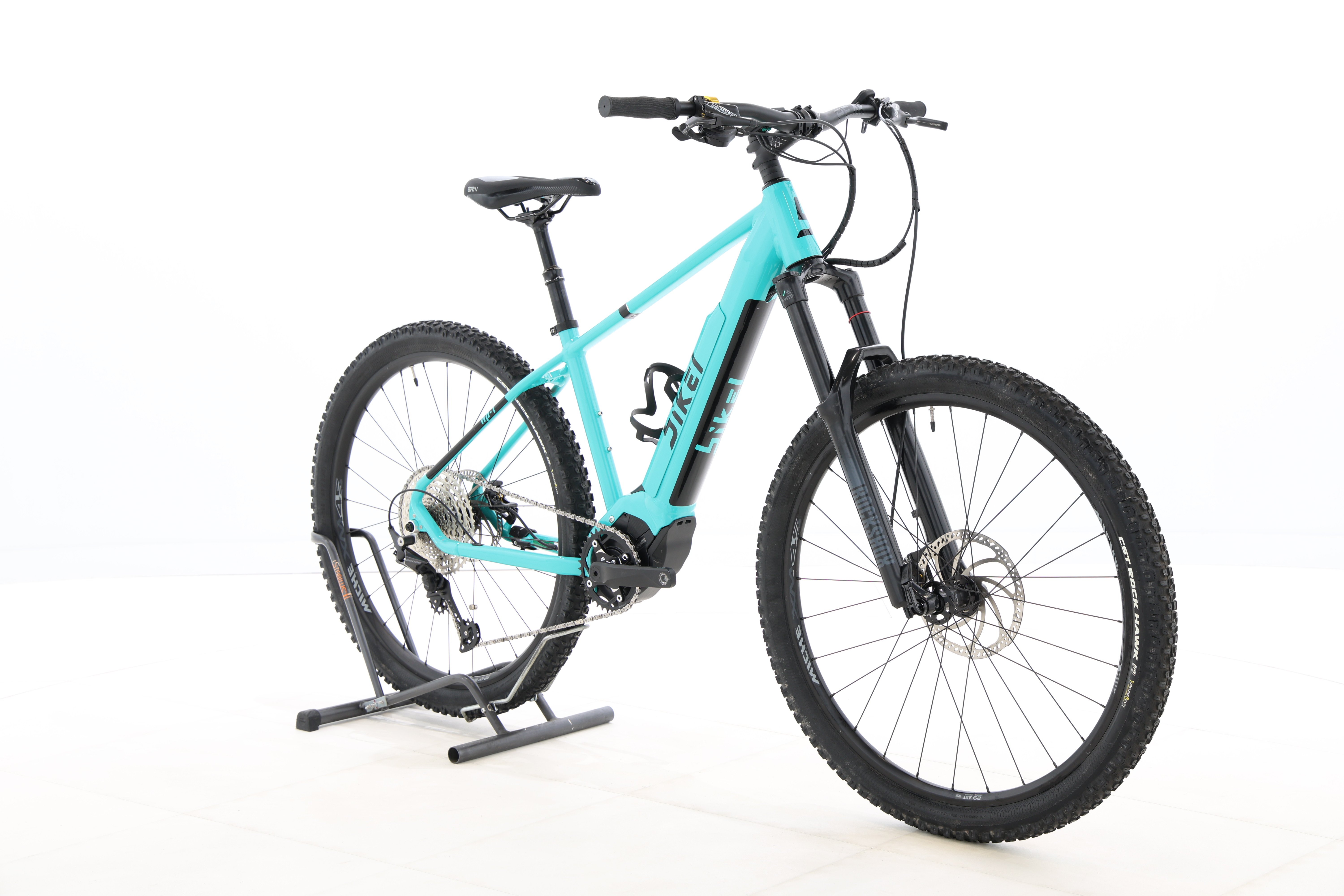 6f2c8d59-f0dc-4954-bbc9-77edb9f84b22