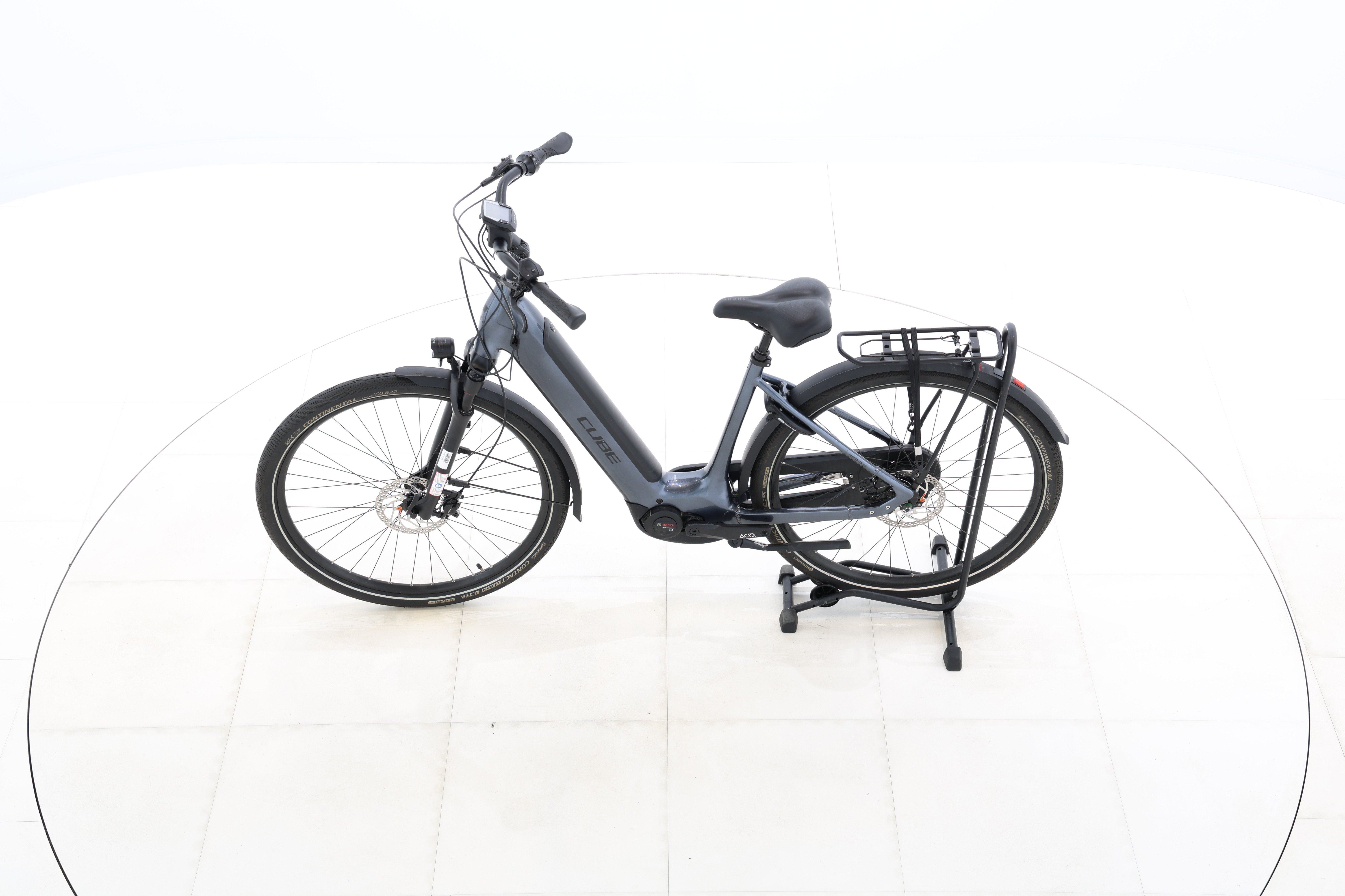 0b94fa02-a7e3-4d87-a114-1f9bf53d88a2