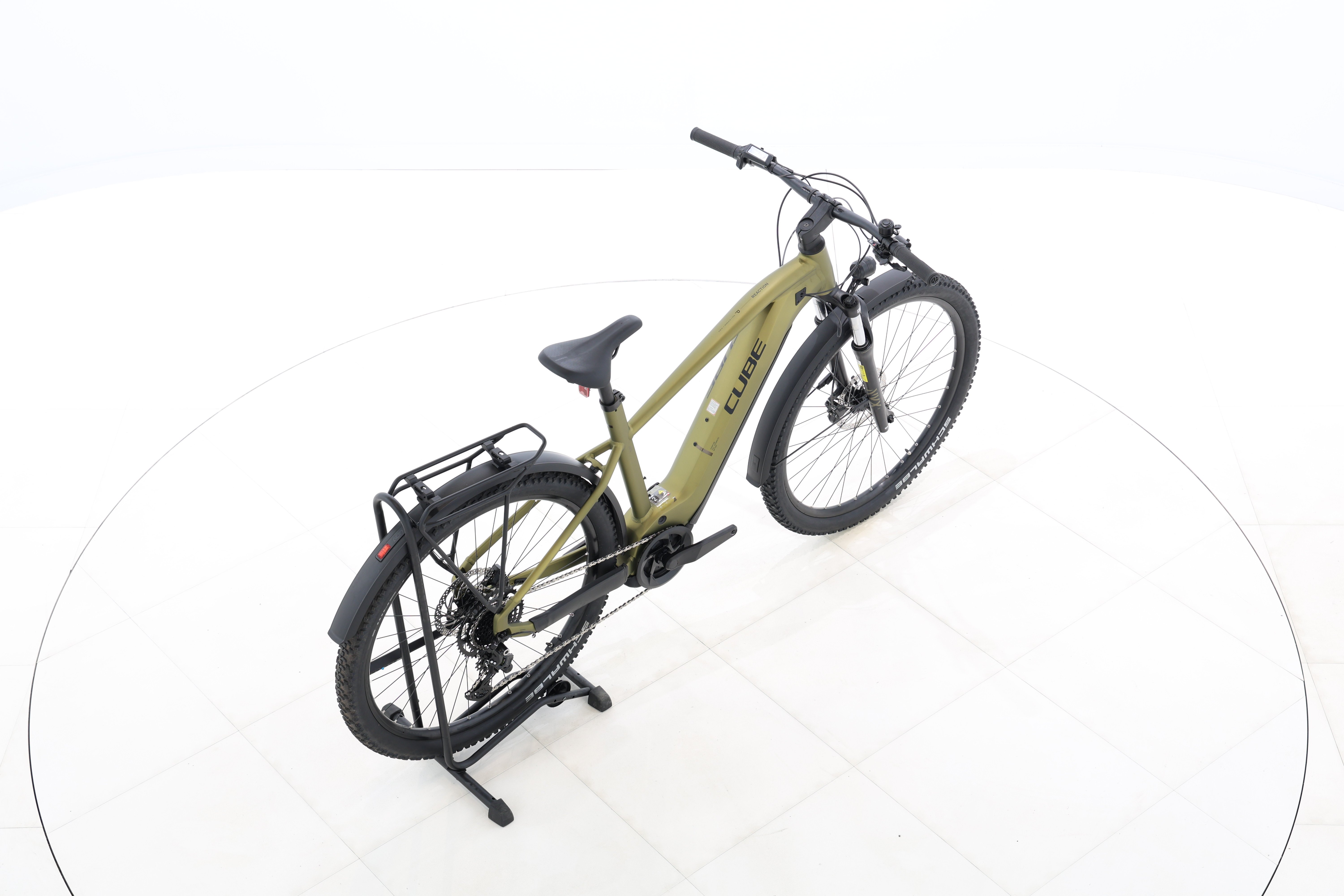 2fa22284-a394-456a-9156-8173ed3a38b7