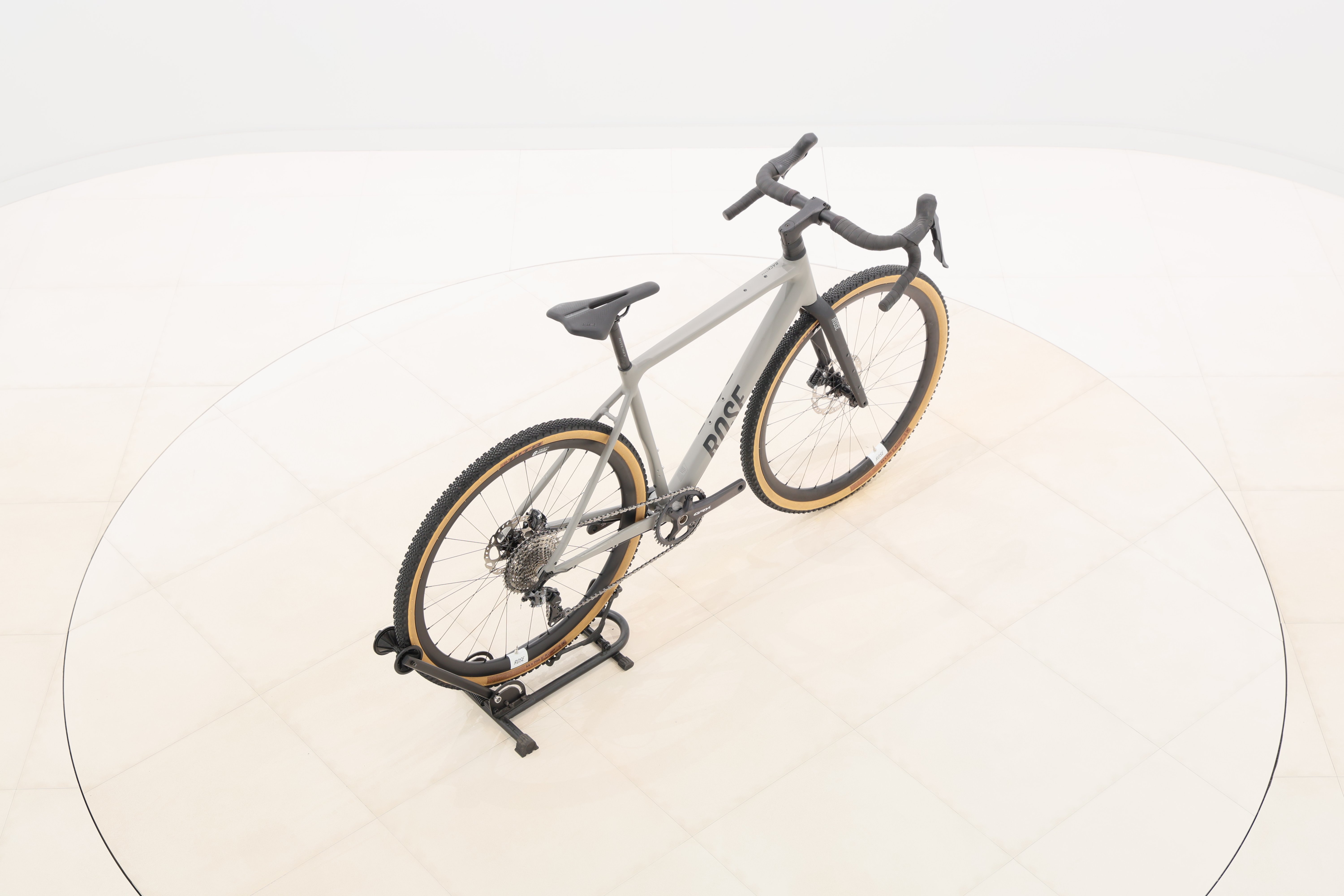 35bb586f-bffa-410a-be3d-7b0f76ef904b