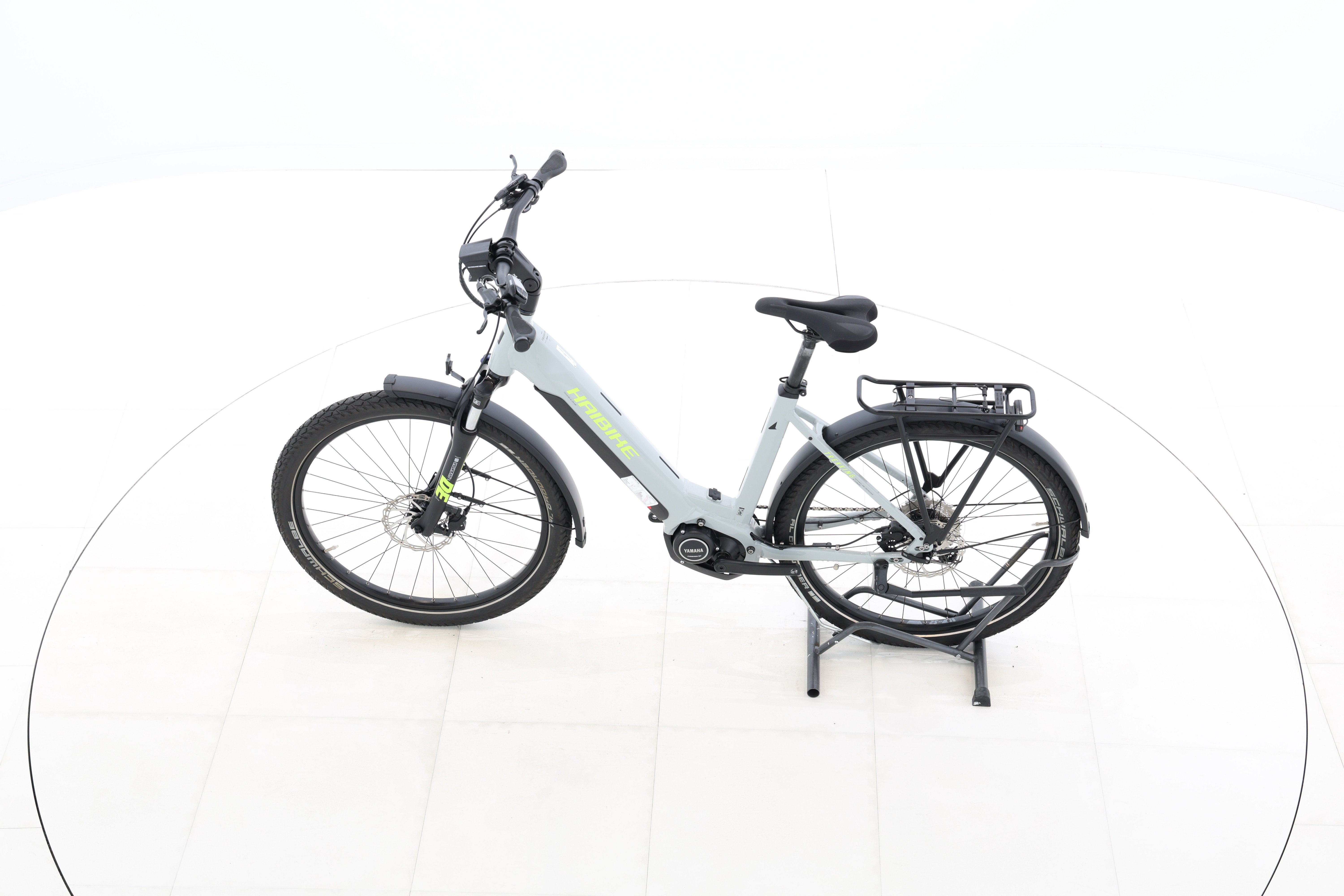 9ac6e265-d0c2-4441-a745-7ade8674c1e5