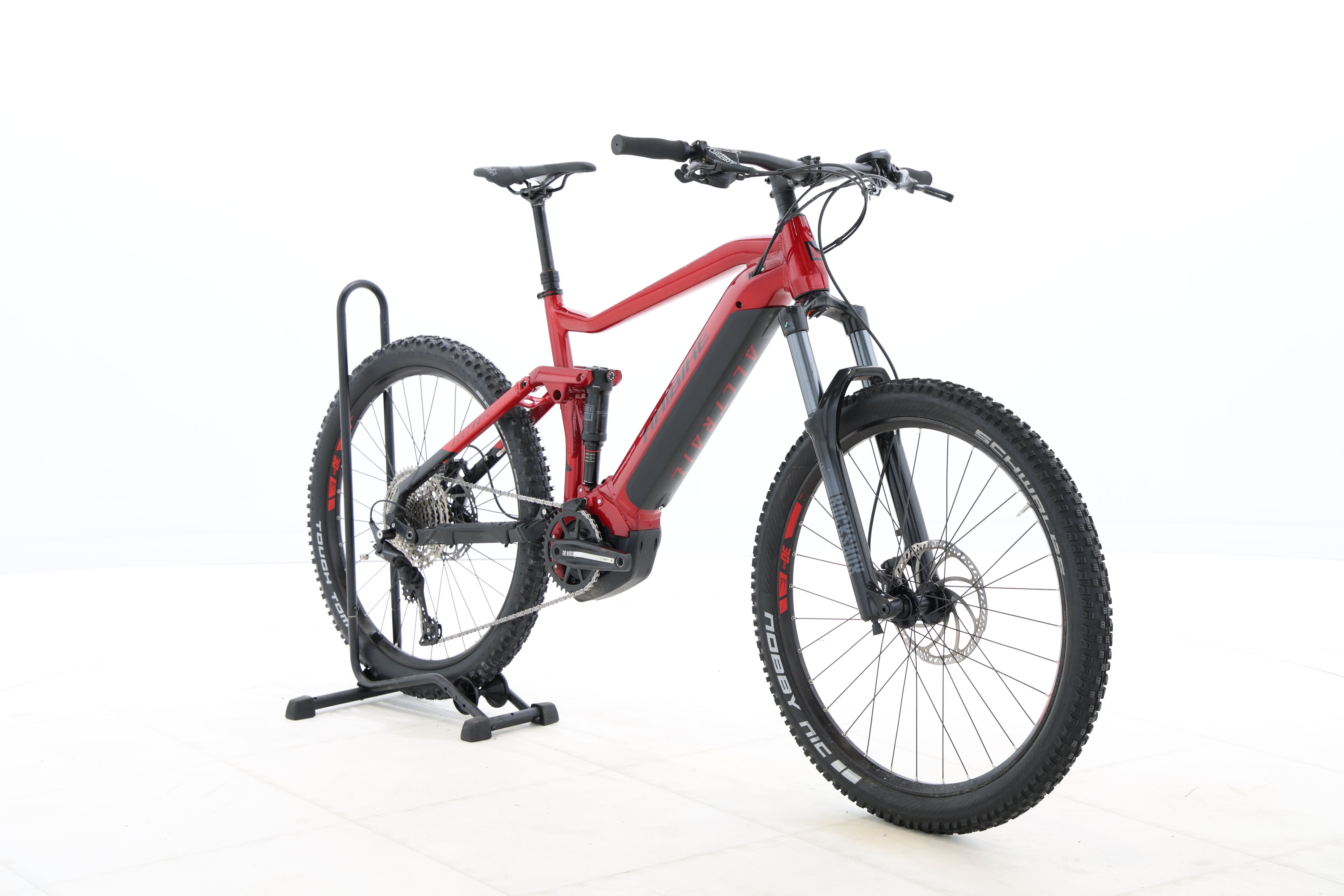 c35a4b73-b117-44bf-8126-1155ea53be43