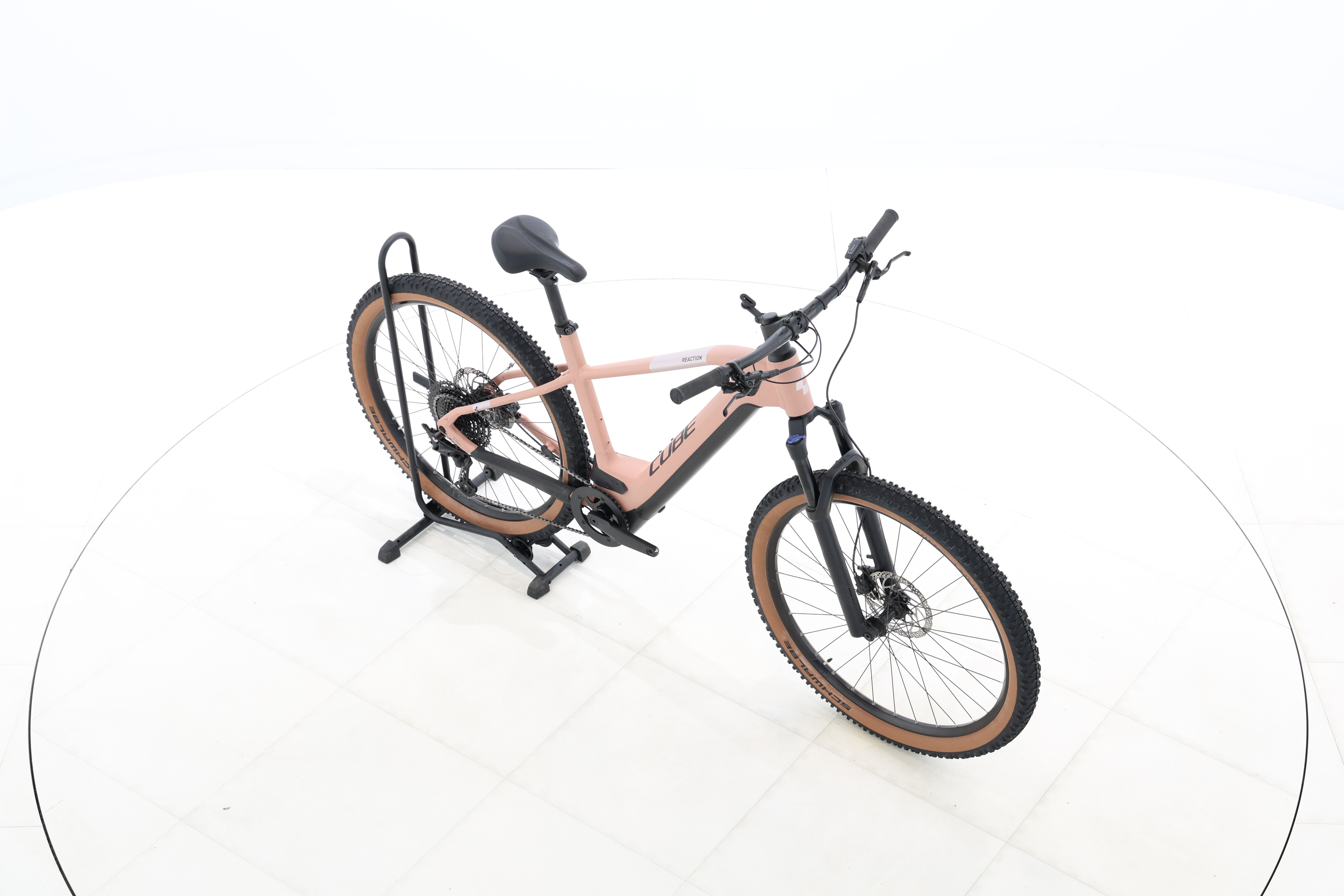 8e644742-0656-4162-9db1-e1c01fec96d3