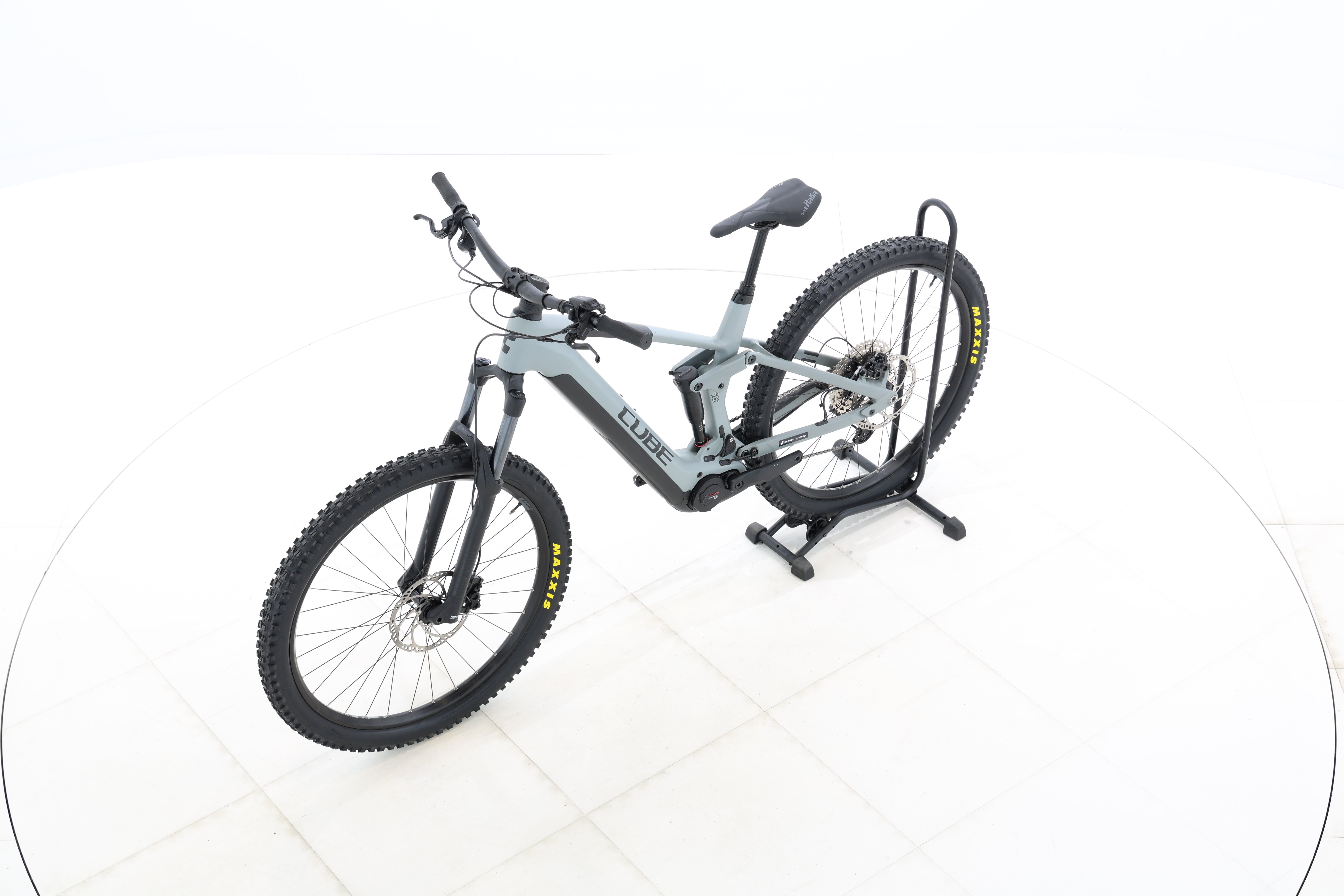 ce716801-553b-41a4-be3b-742821ff06eb