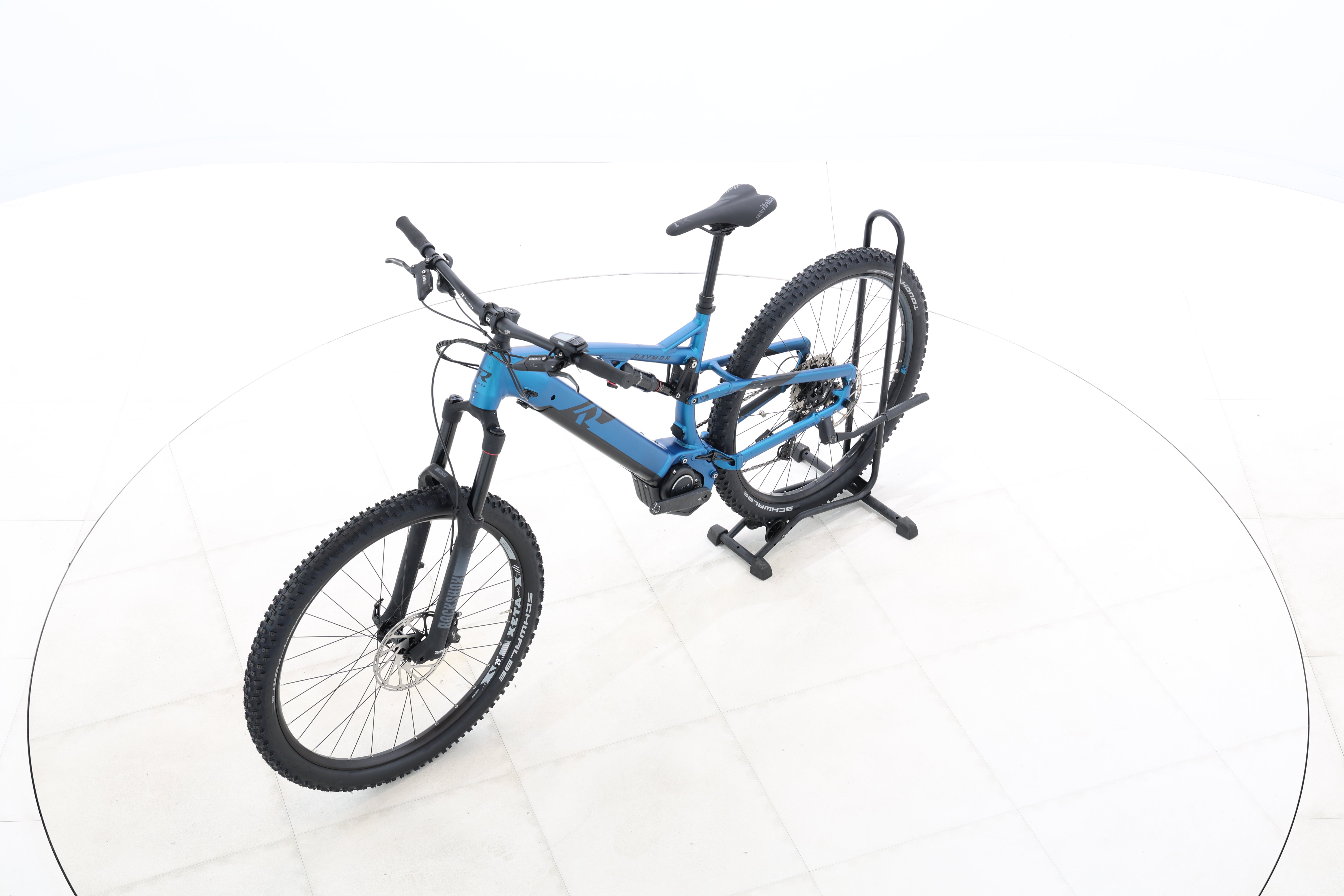 a355ee80-c9ff-4412-9139-28a73a9145c3