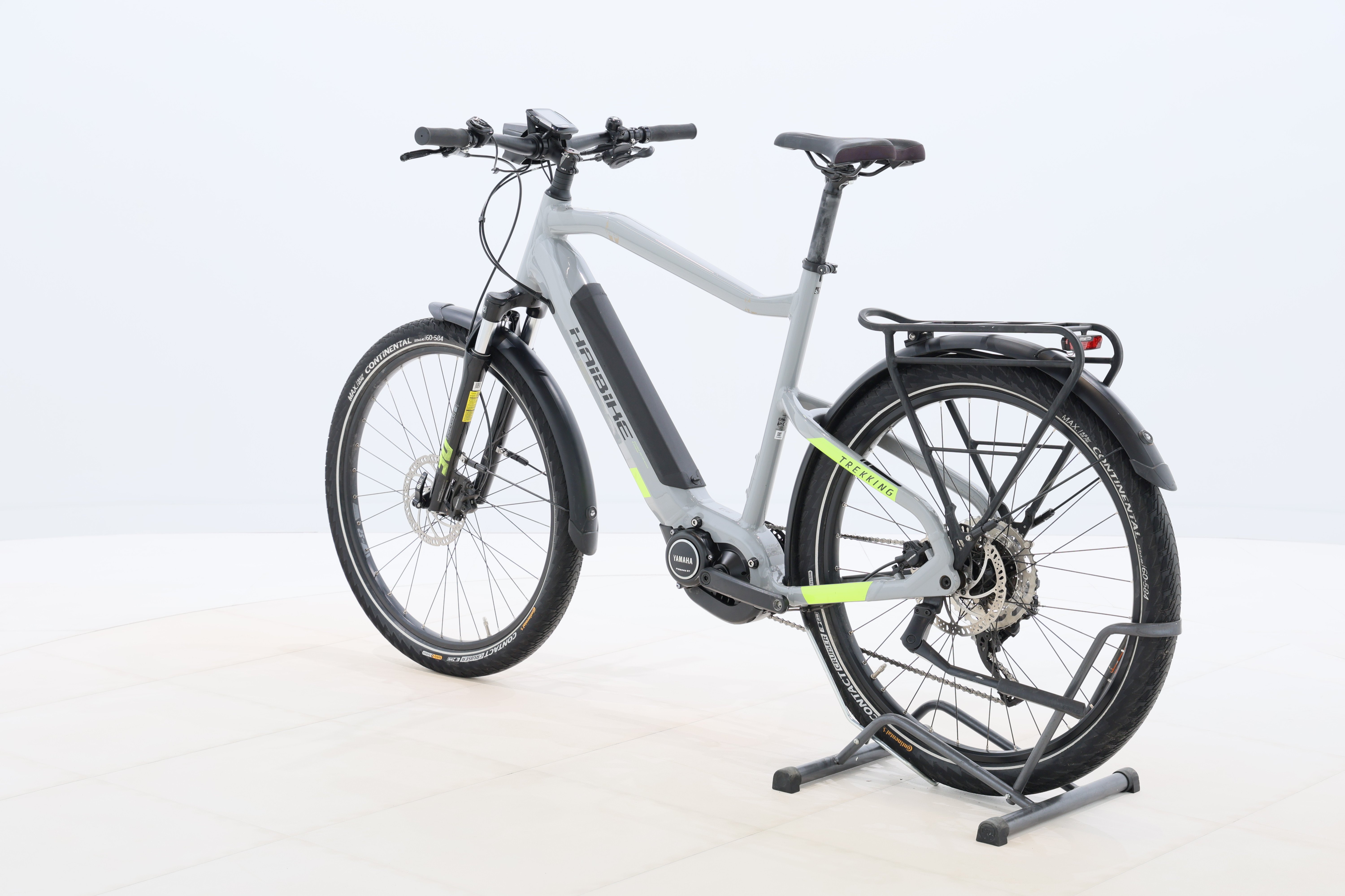 0afcb8c3-9a5a-443a-8109-a0104f316053