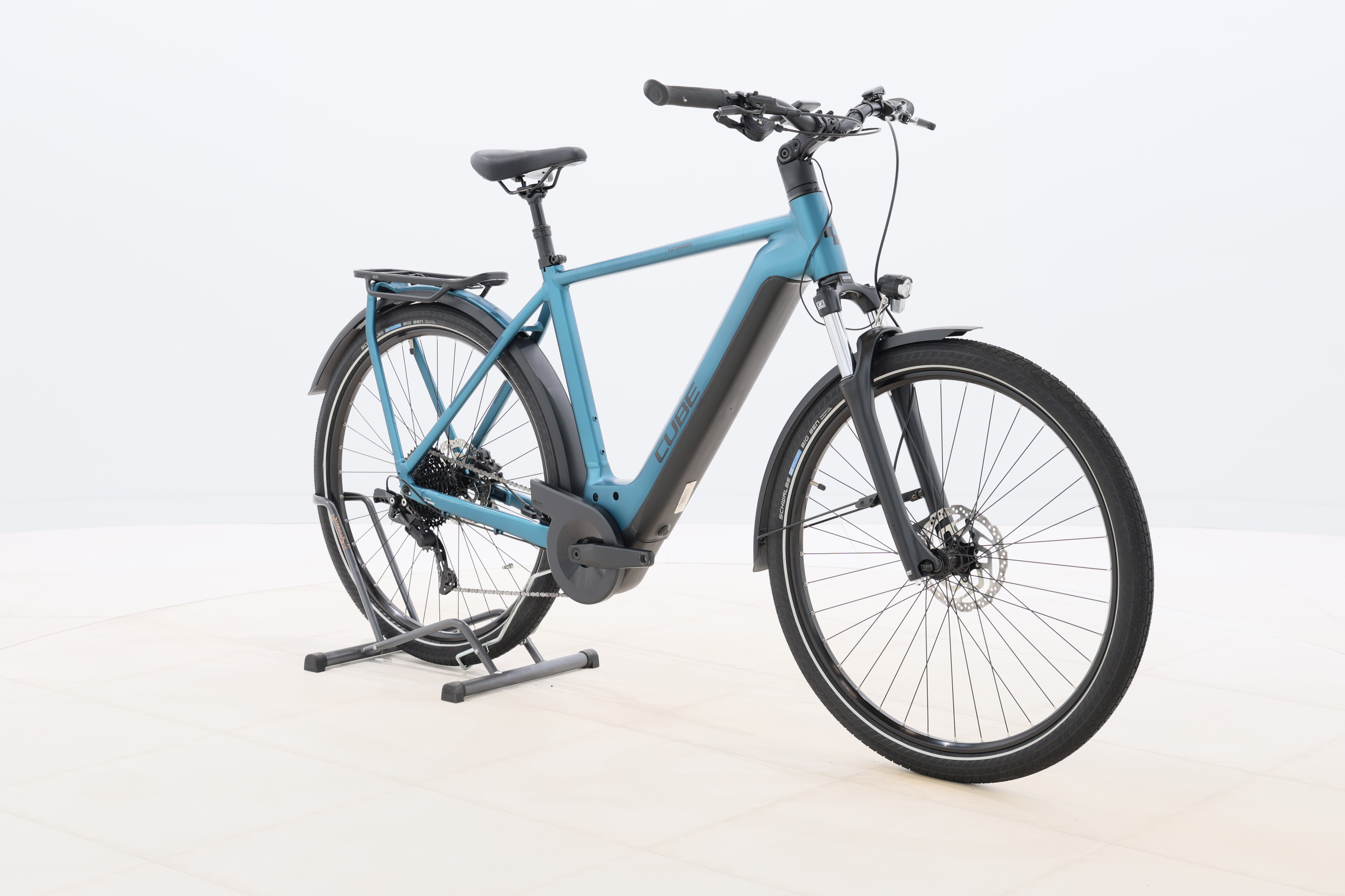 c3df8244-3751-4d93-983d-035b332349f9