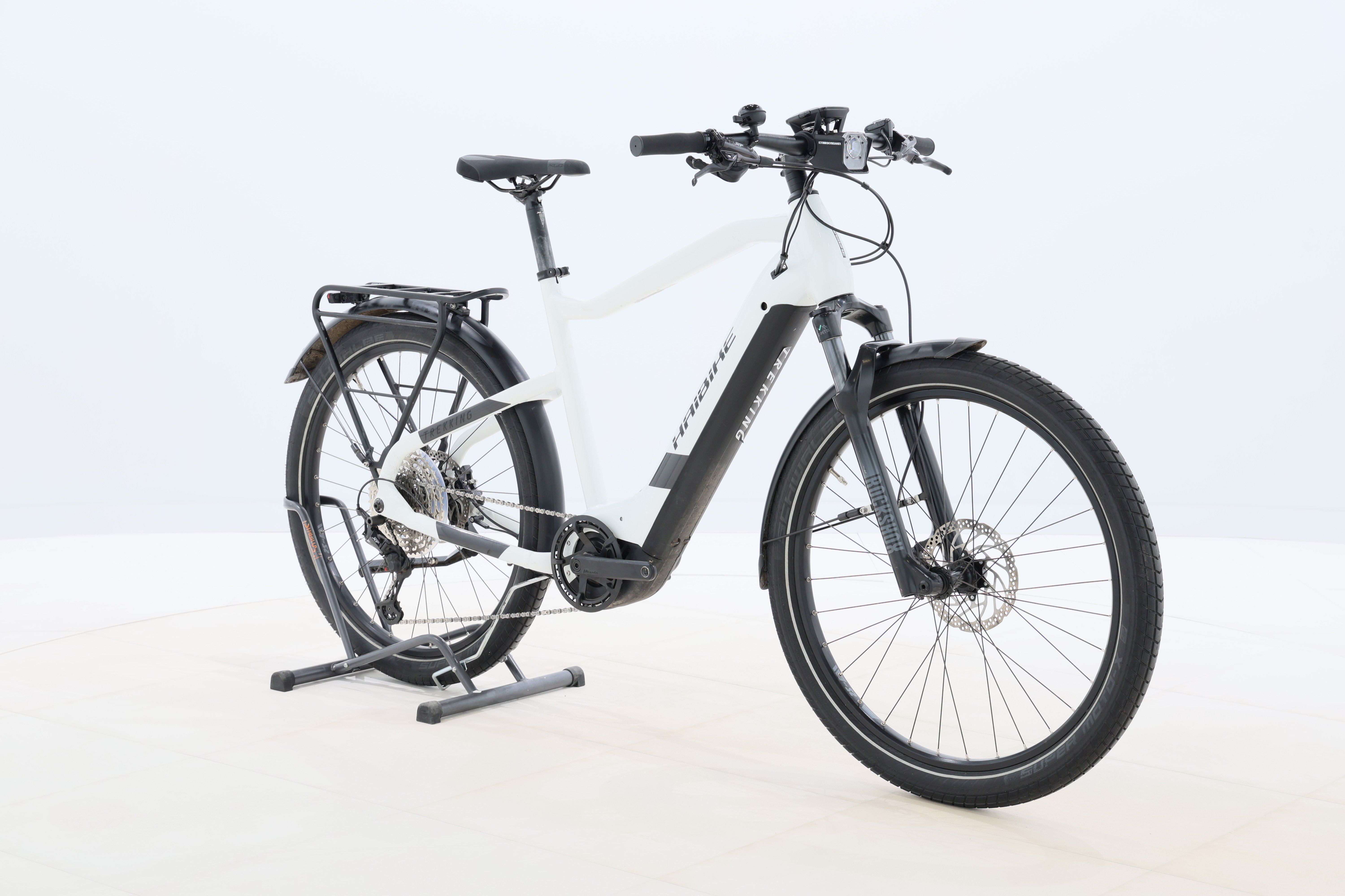 137e683d-3ac6-495c-901c-b898fa772057