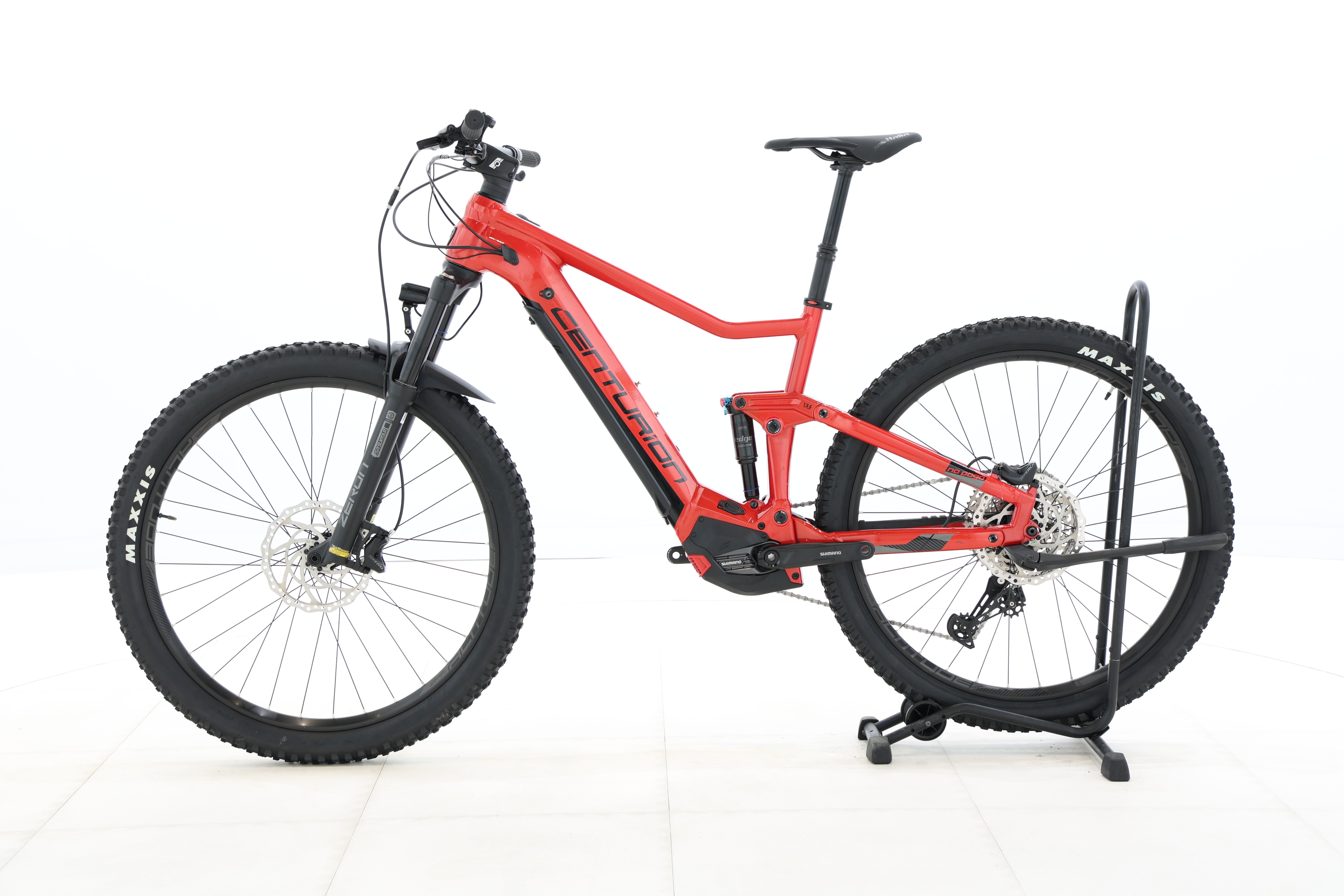 437bb77a-77ab-465f-9716-0e666ae1f2ee