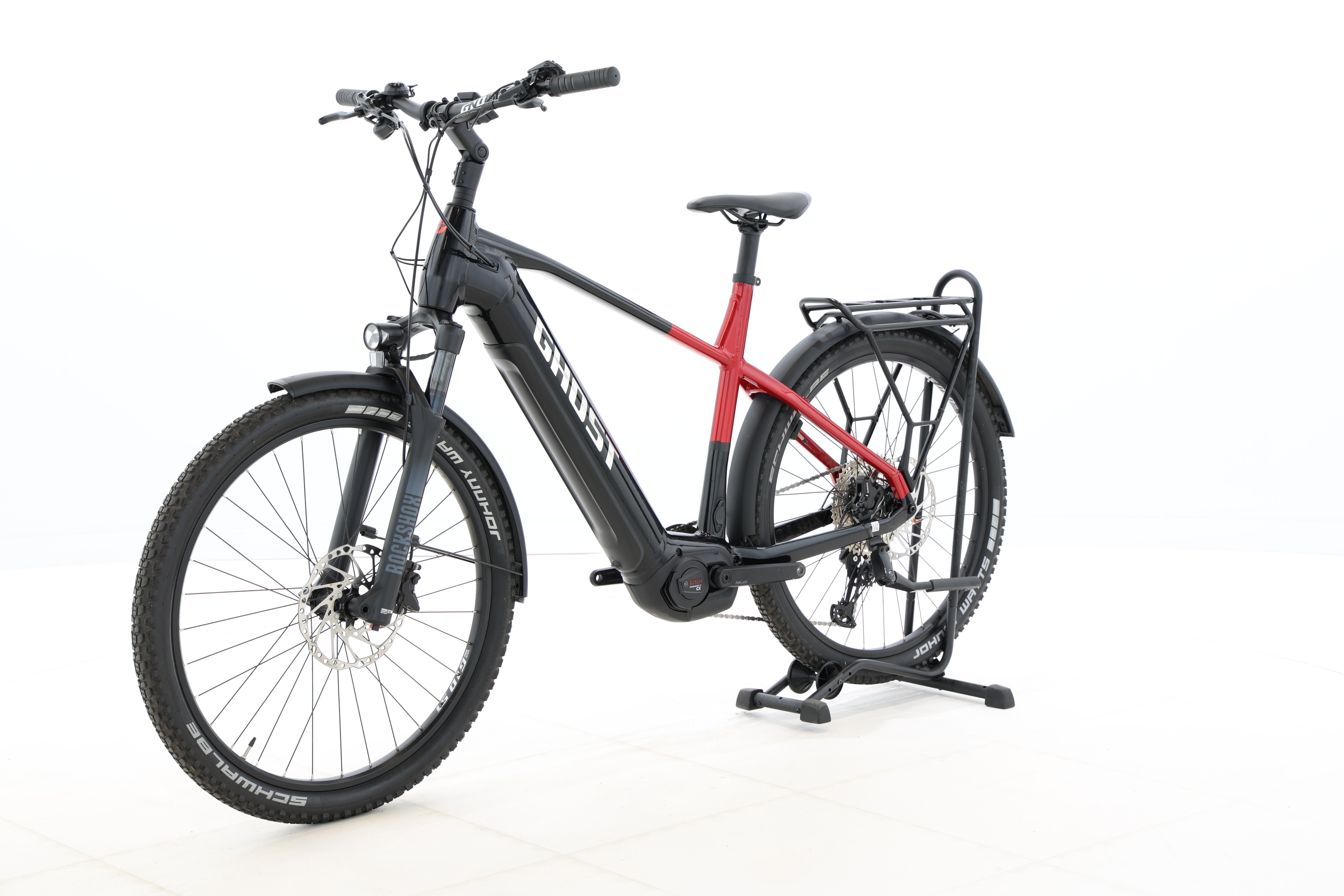 1157e6c0-8384-4c36-88bb-f275a560efda