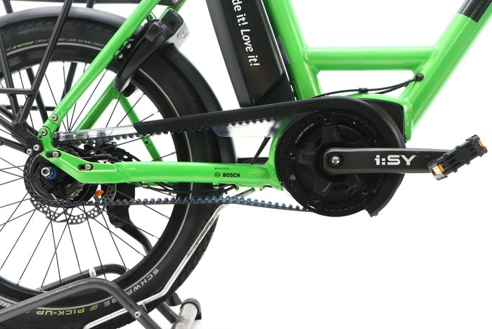 i:SY E5 ZR F 2022