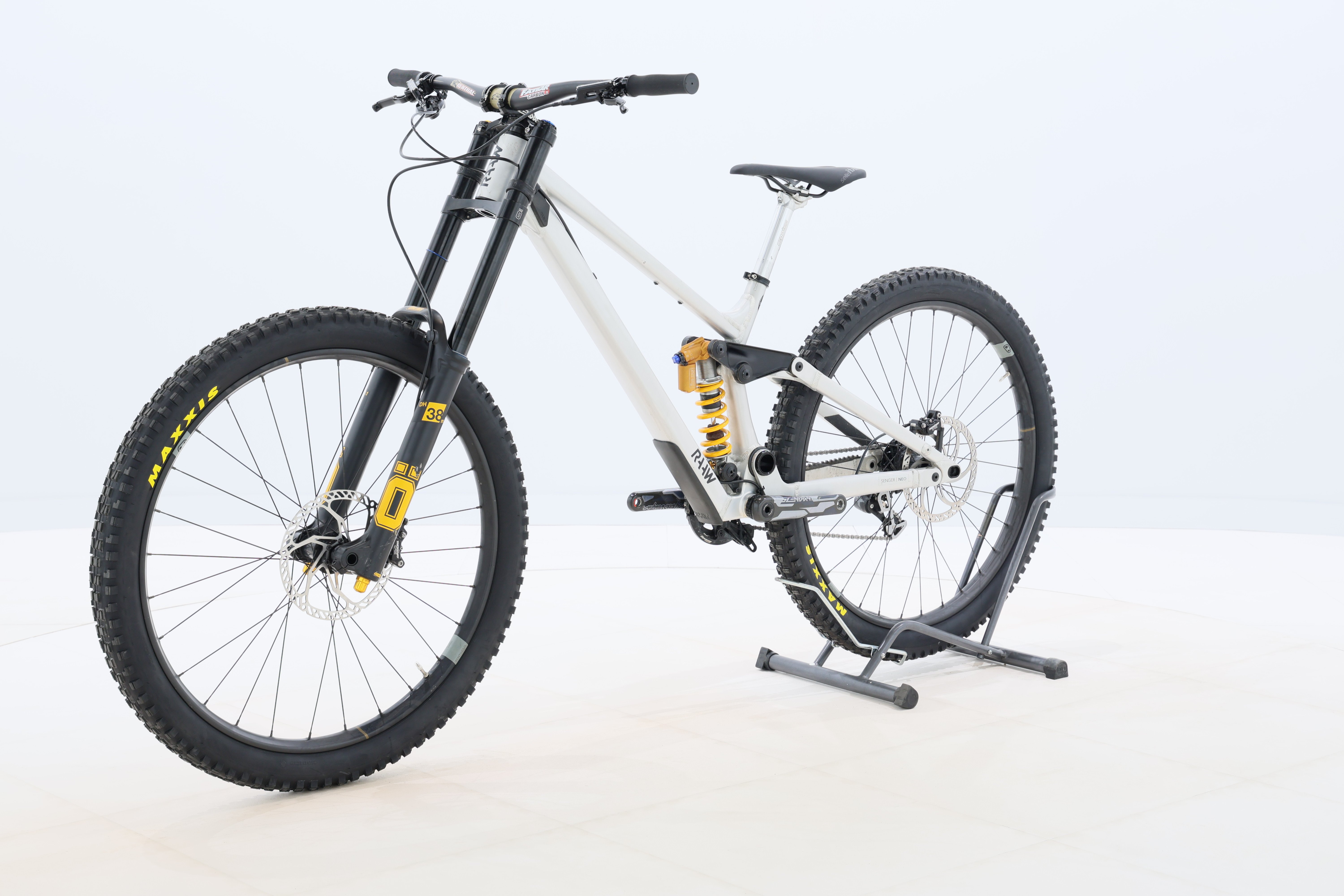 0e1e666e-5414-4926-b85d-8d81e0bfa6bb