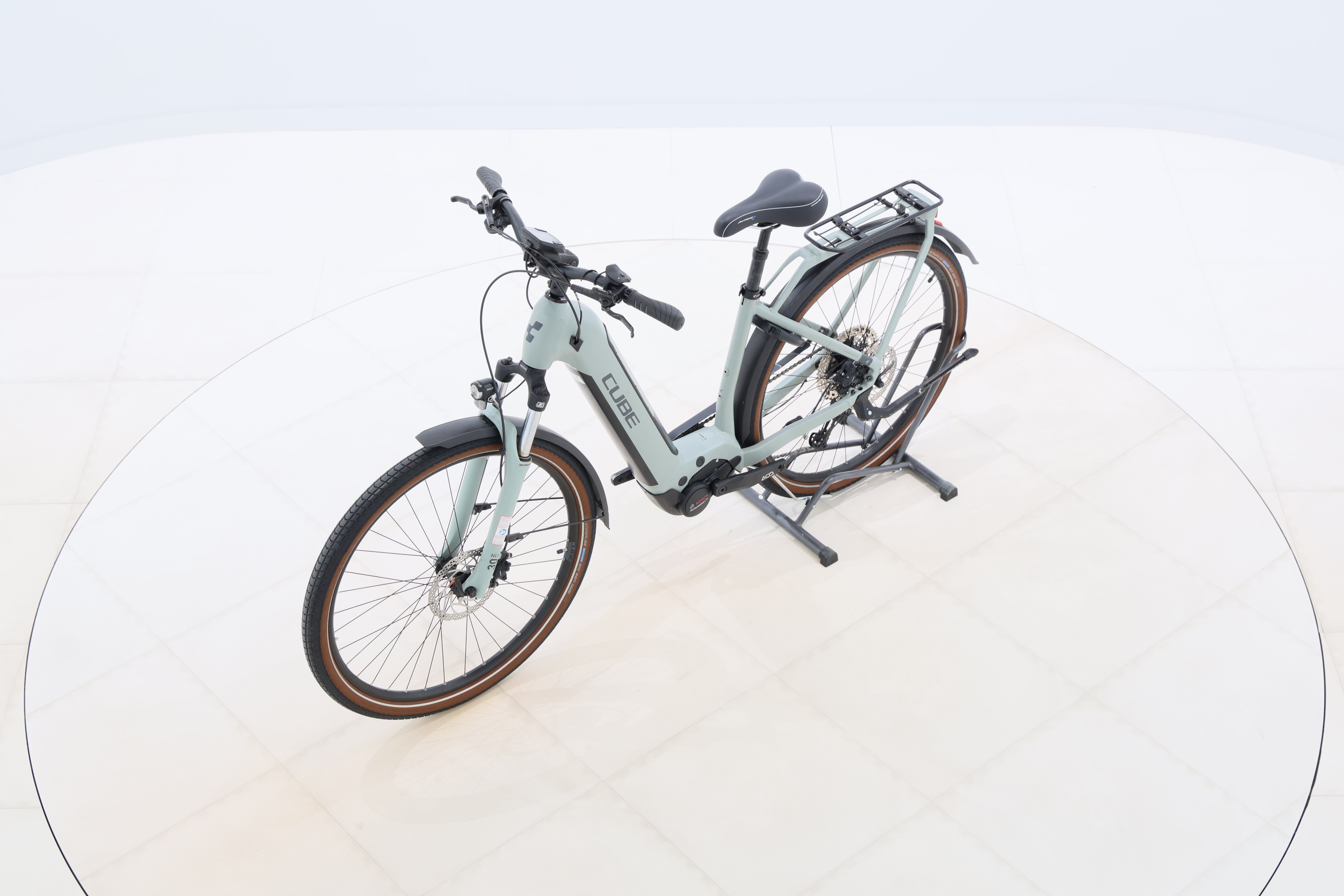 4cc40a71-d1b8-43a8-af42-b85b6209292c