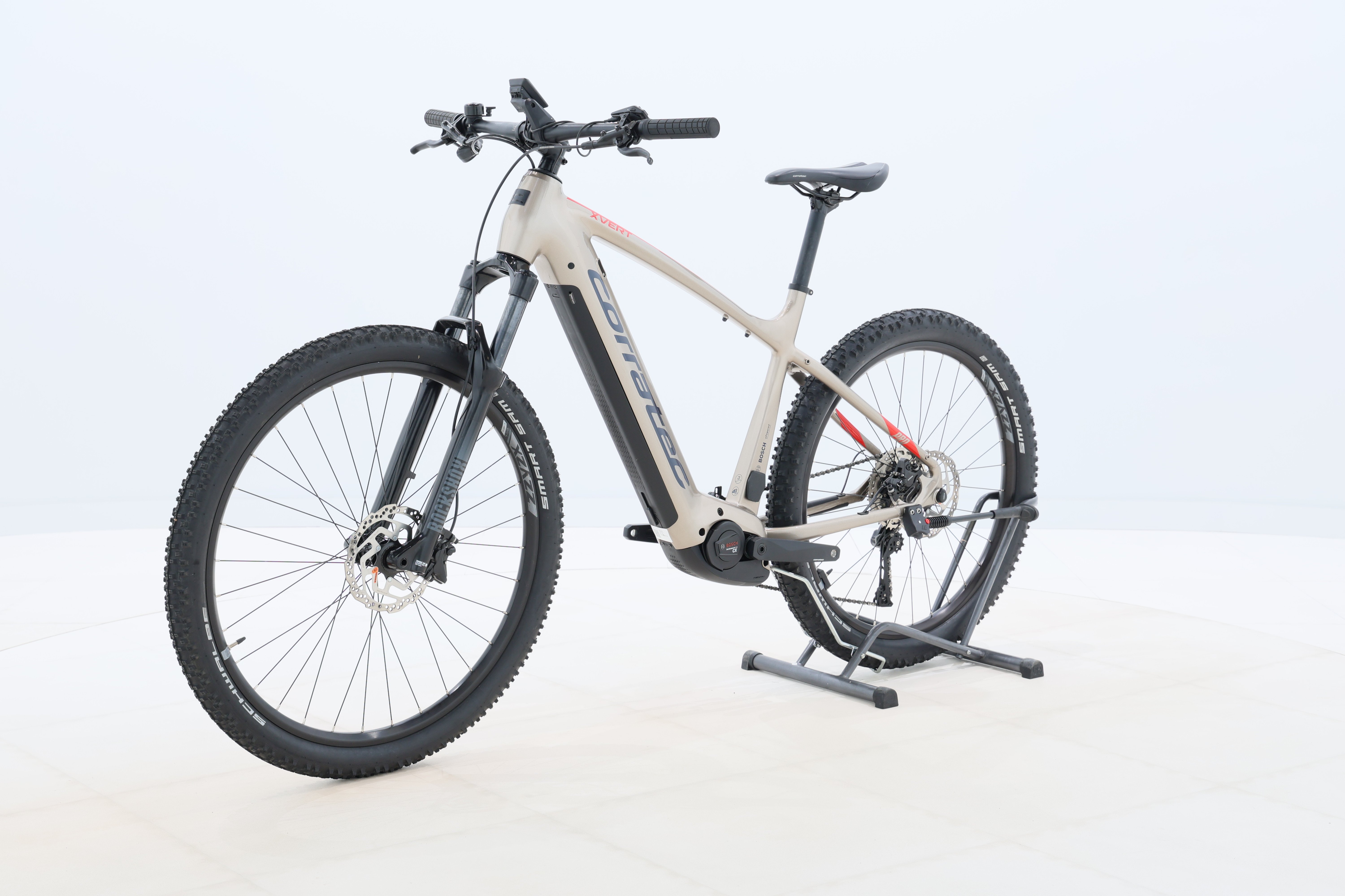 e88dd76b-4d30-46b2-b86b-733b045b5e18