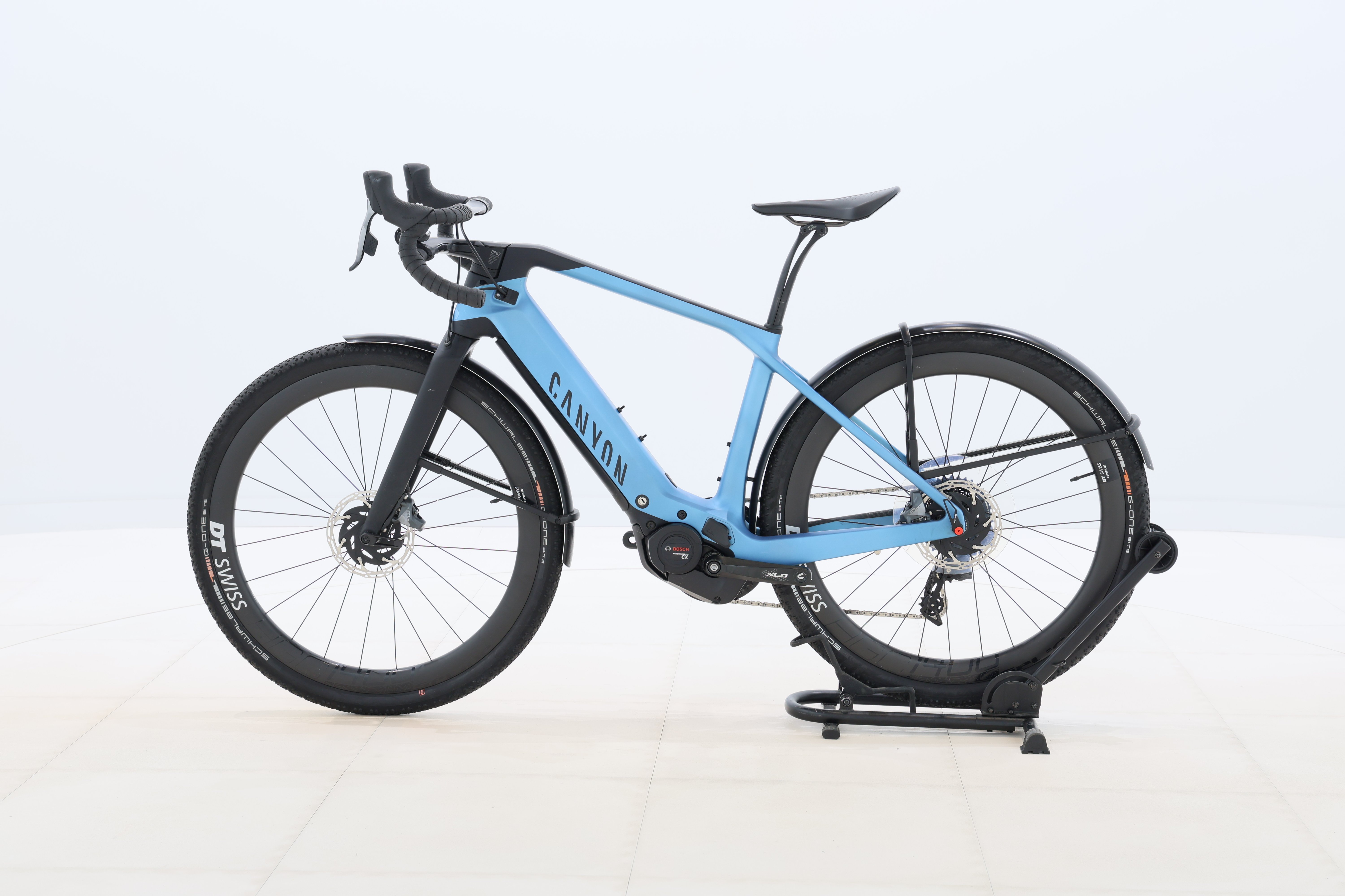 f19d1051-0b5e-45bf-86cf-269c0e0361fd