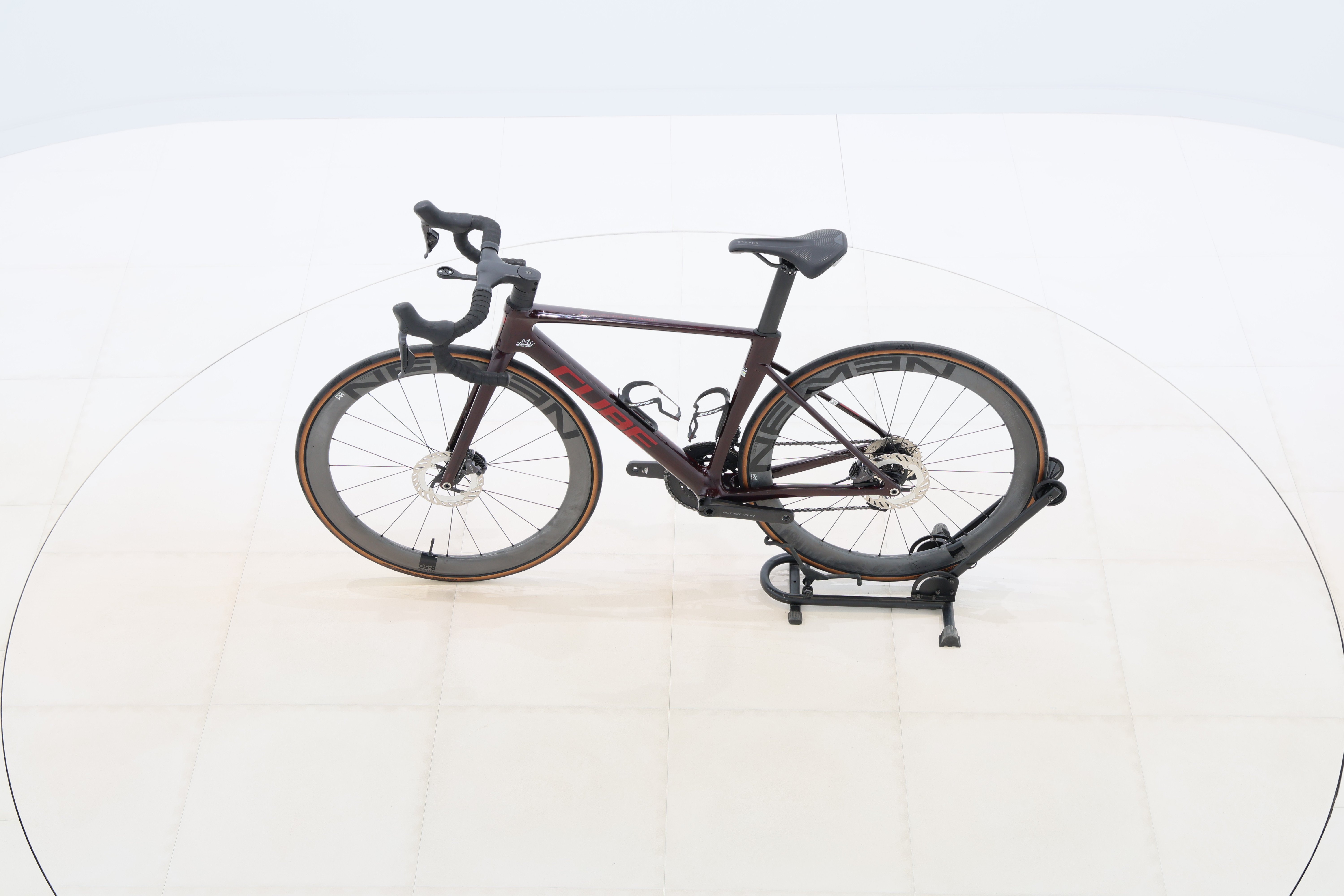 f52776e6-9d1a-4a8b-a93e-c421448f9a44