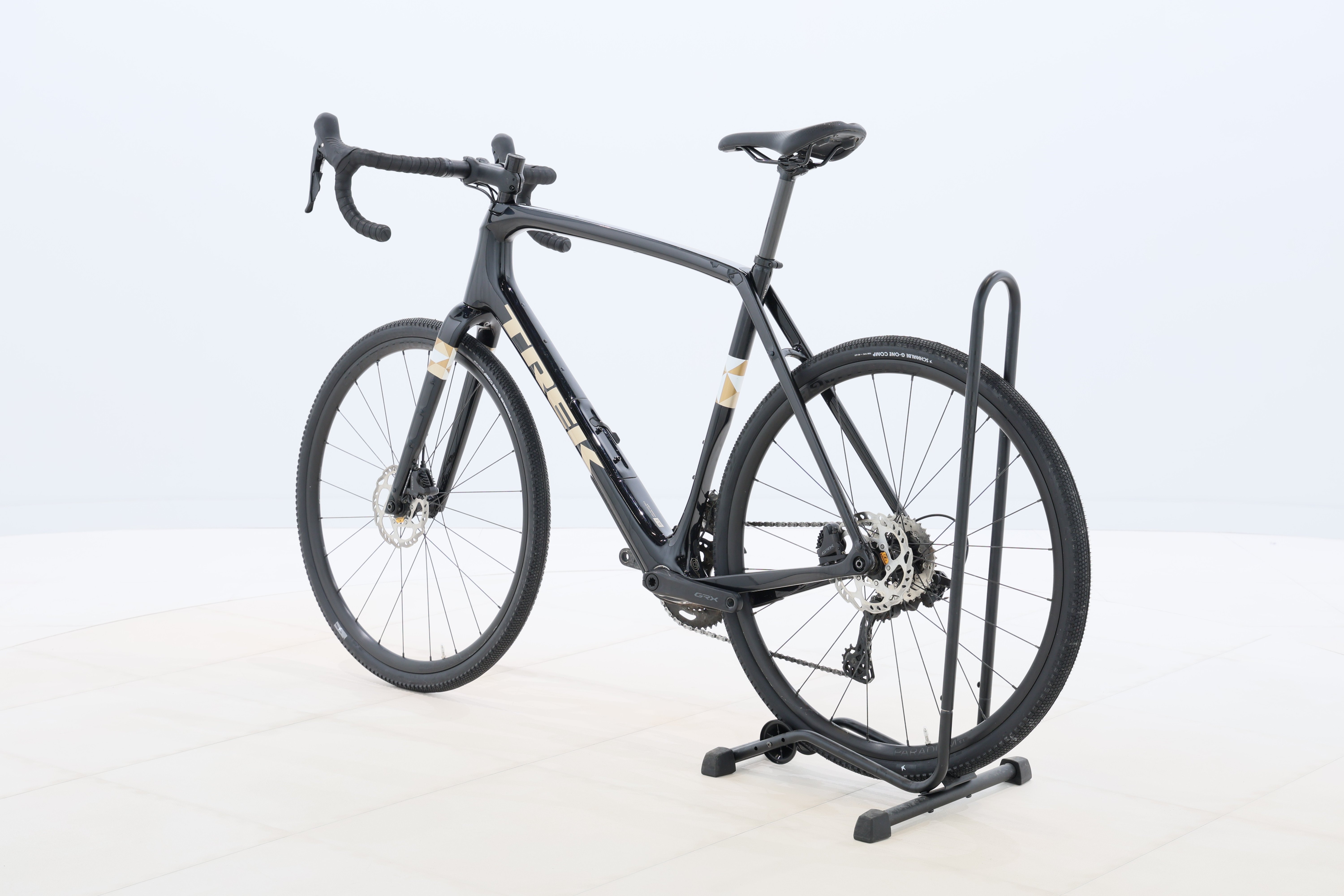 a3ae7d52-fc8e-4bed-82ef-40d2c10ed352