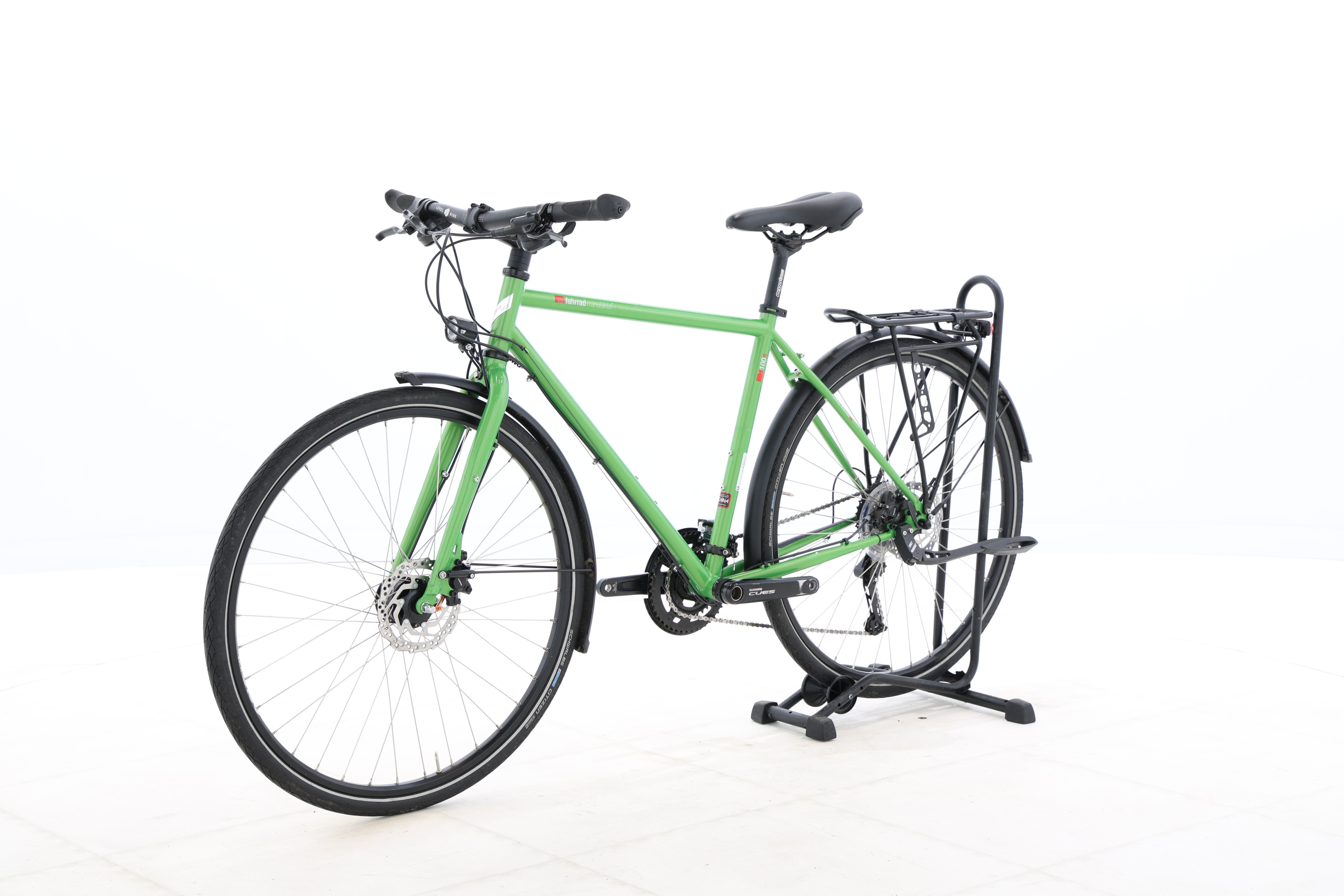 a465ef3e-9aac-496a-8533-2d4cca139d93